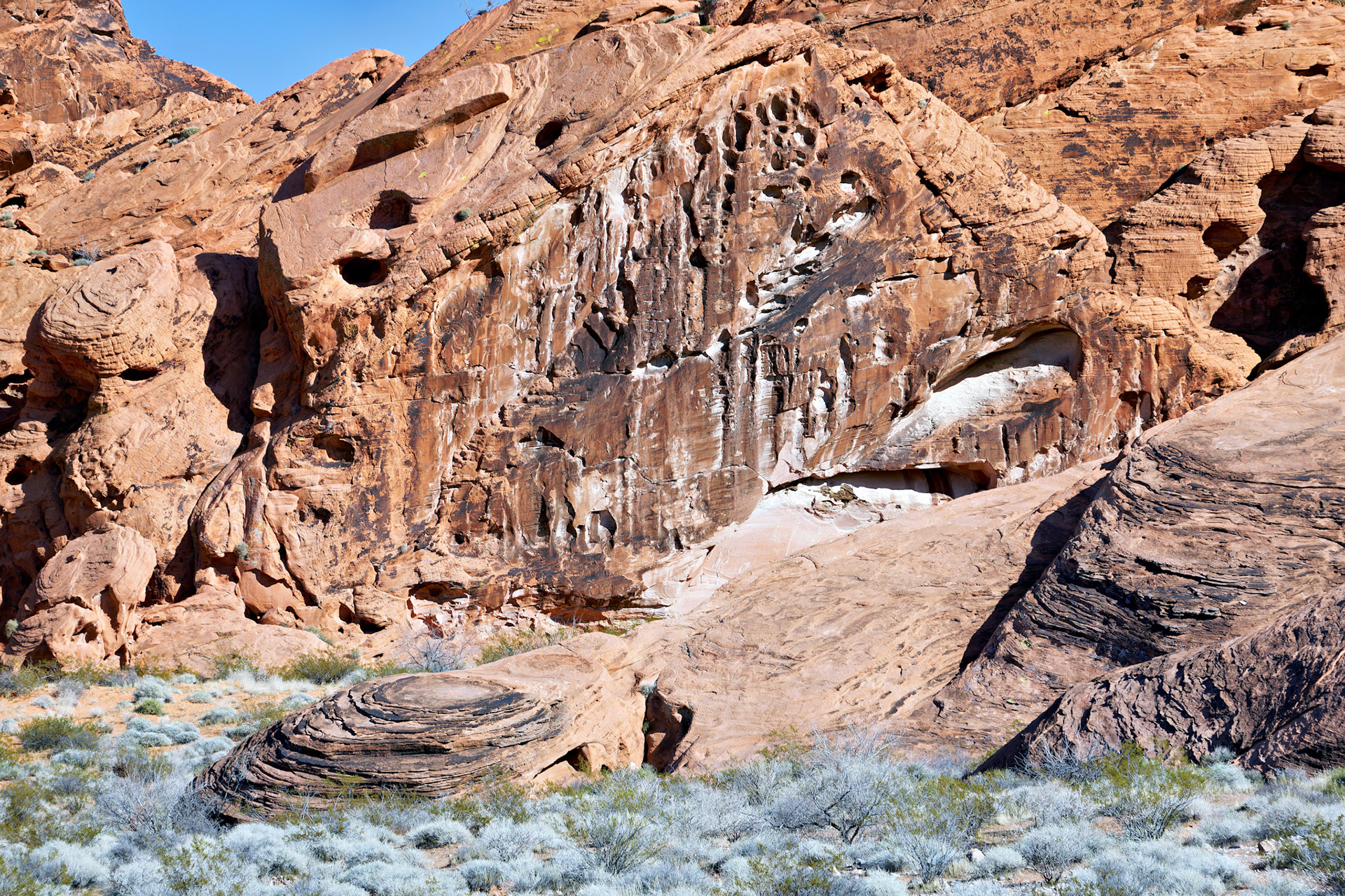 NV_Deserts_20120313_0211_PS.tif