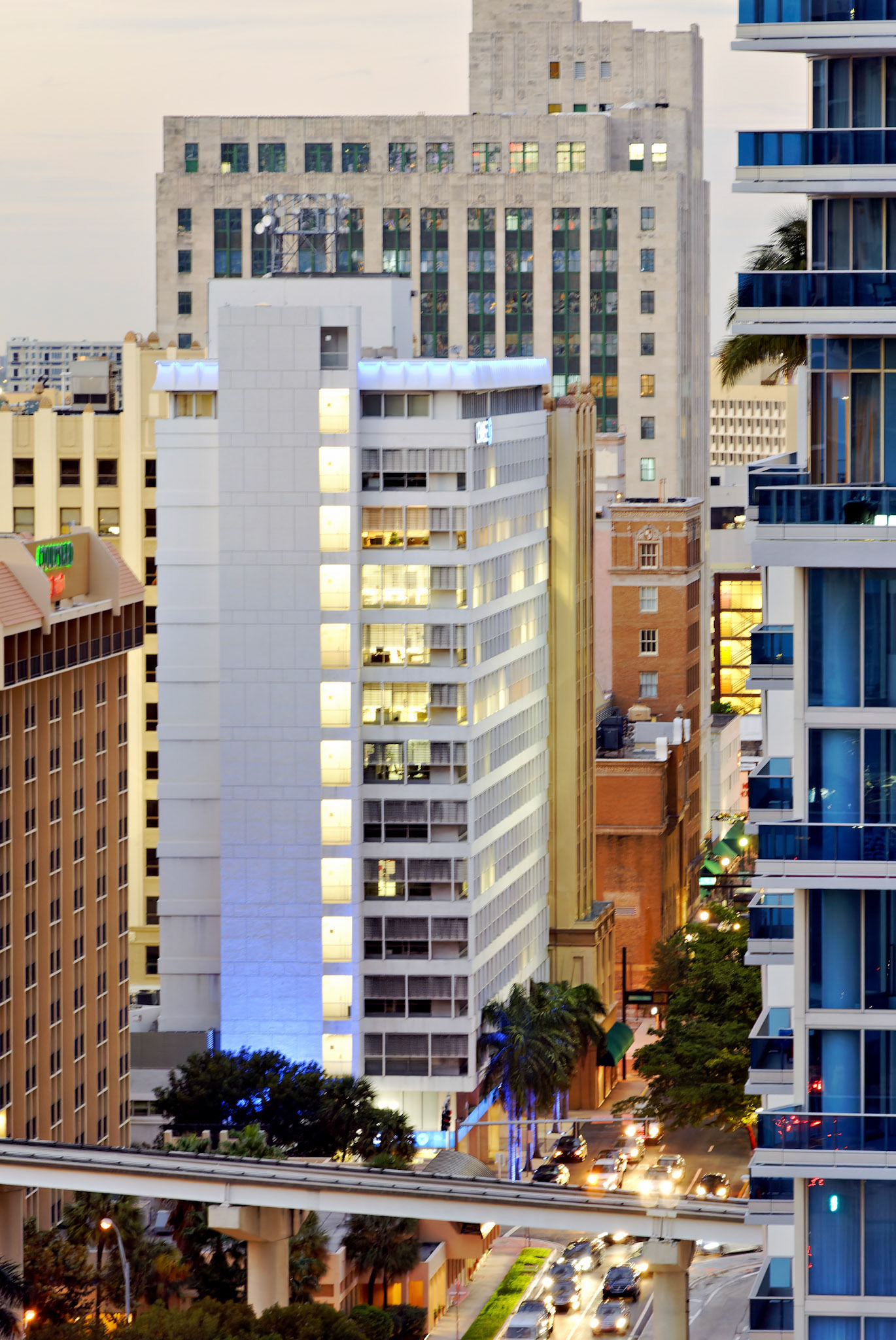 FL_Miami_20120213_0058_PS.tif
