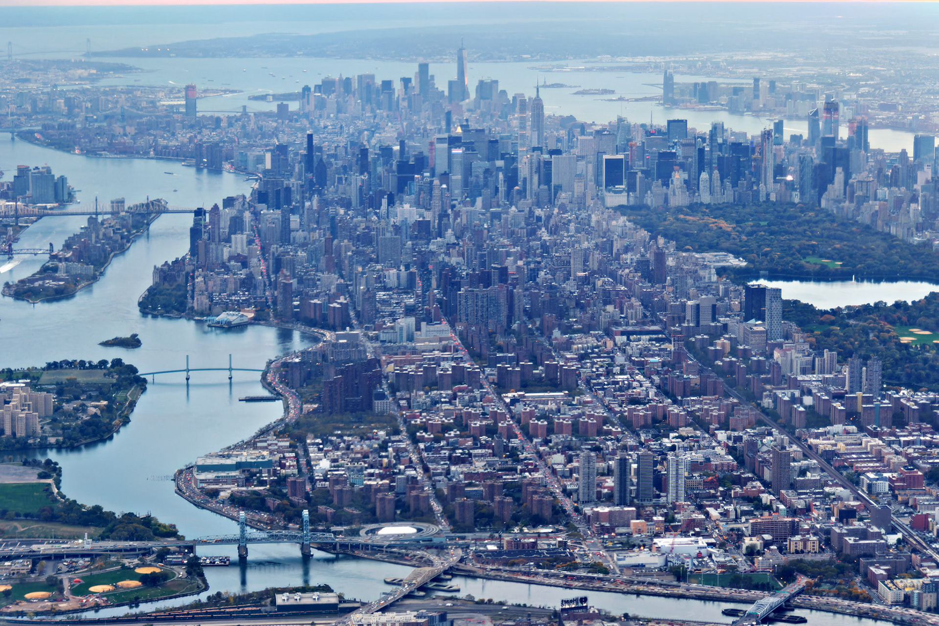Aerials_20171025_0063_PS