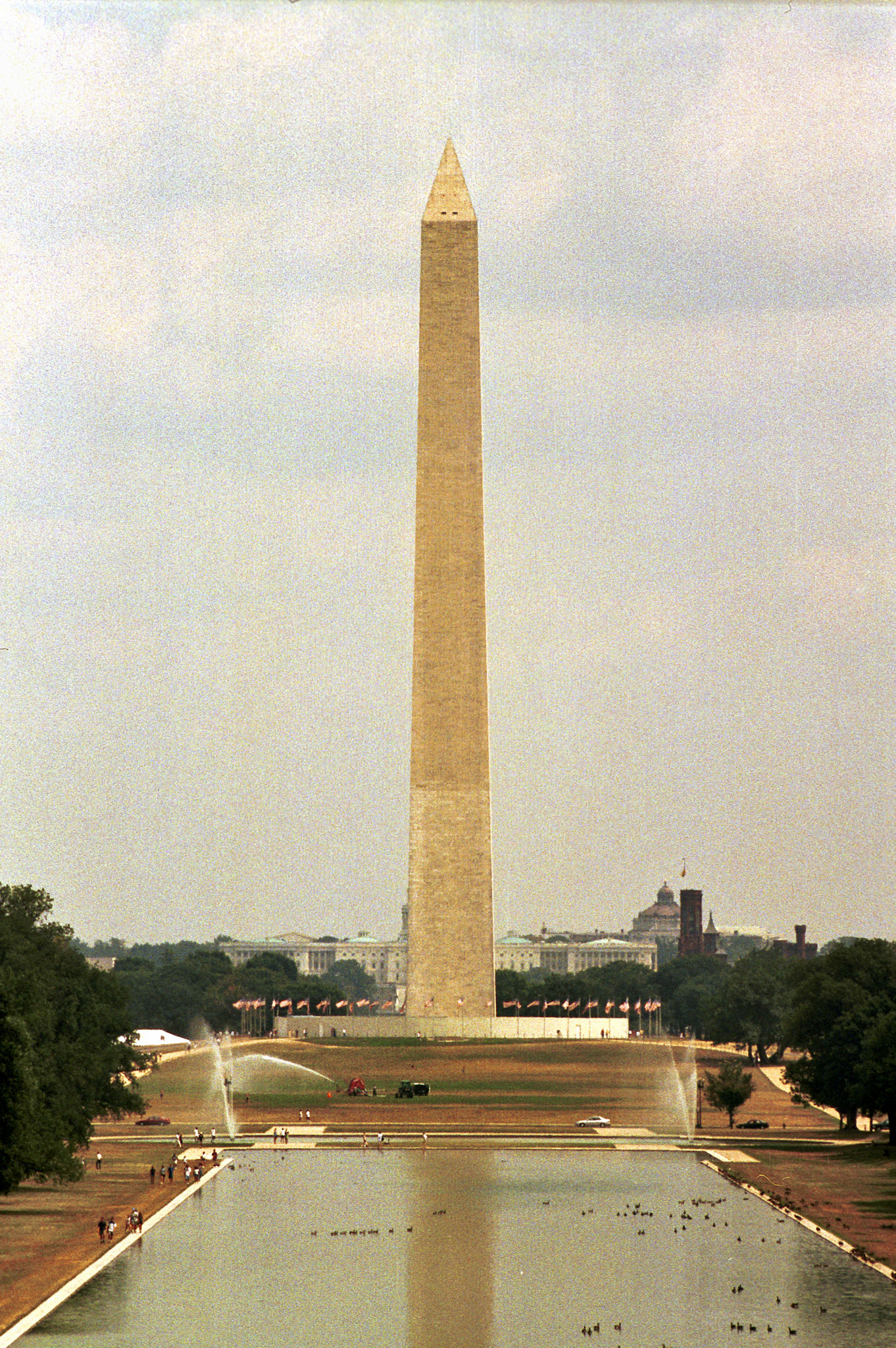 DC_20071031_0104_PS.dng