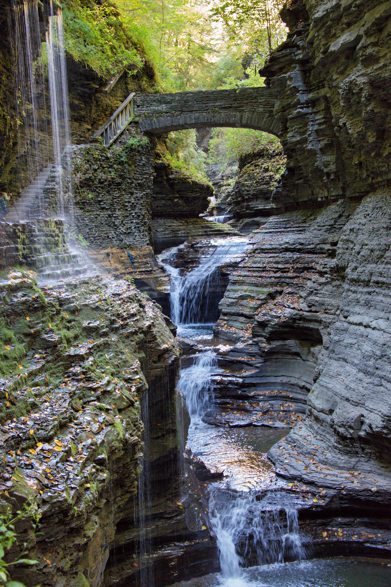 NY_FingerLakes_20120927_0175_PS