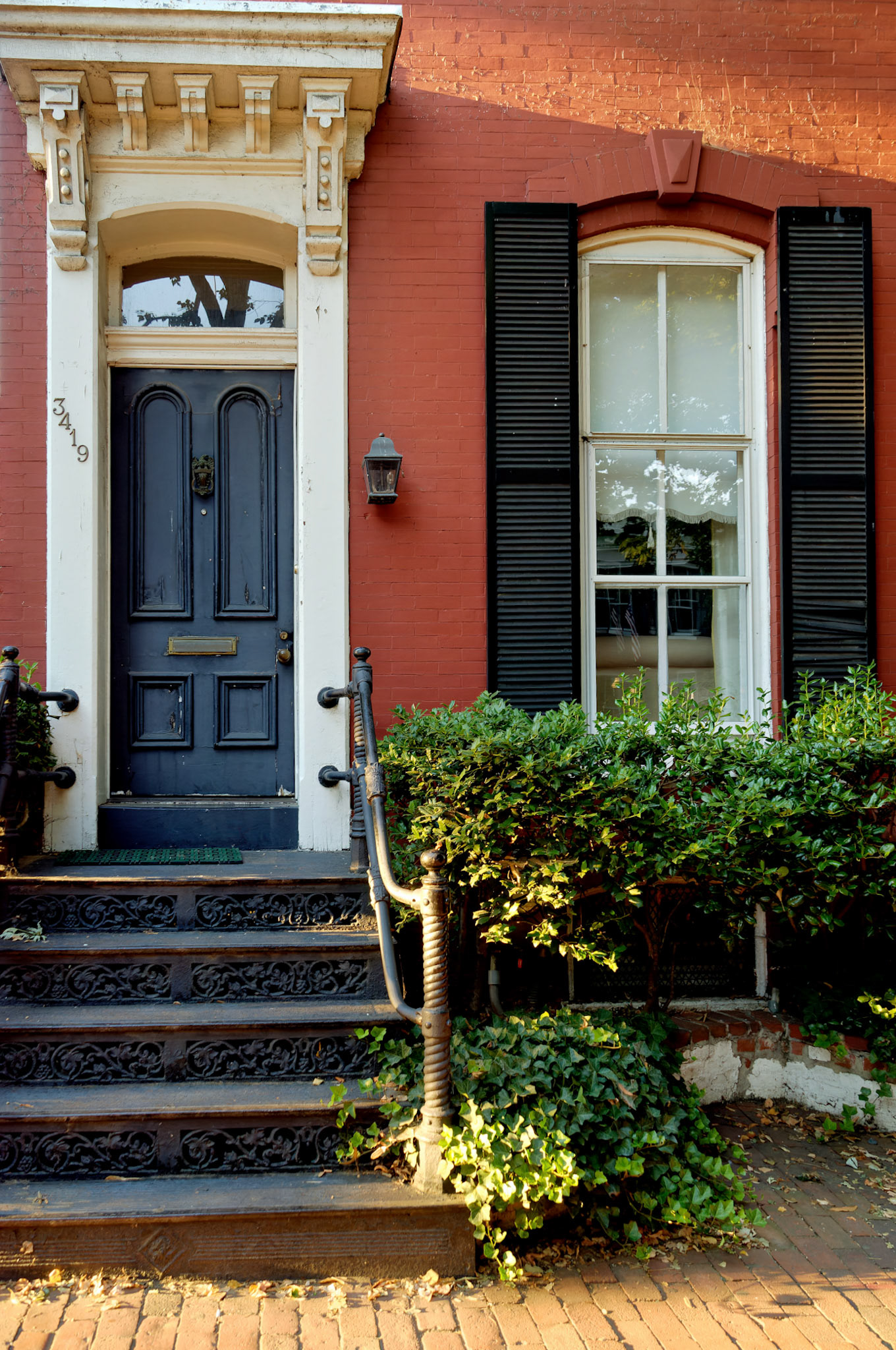 DC_20050913_0068_PS