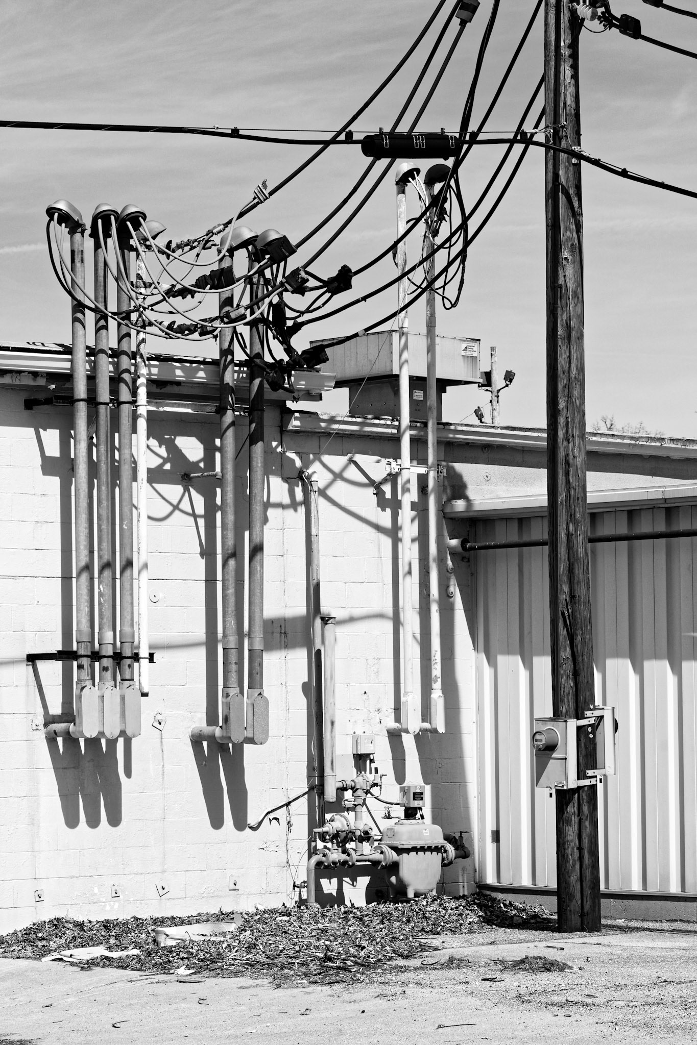BW_20190327IN__DSC0271