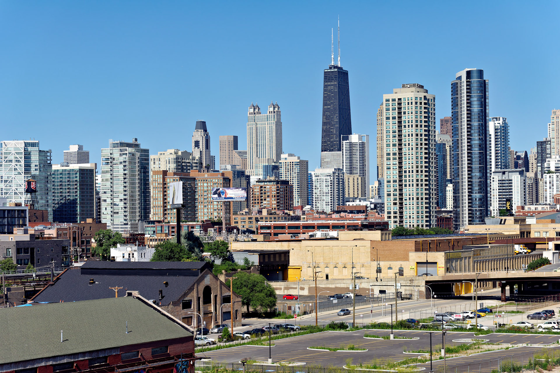 IL_Chicago_20180707_0674_PS