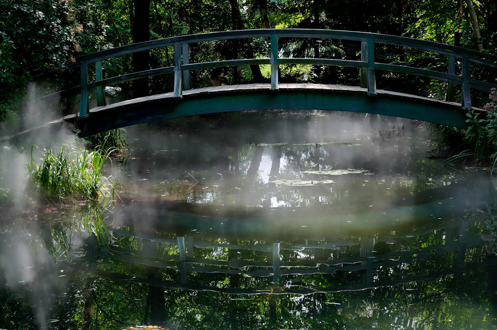 PA_GroundsForSculpture_20080814_0088_PS