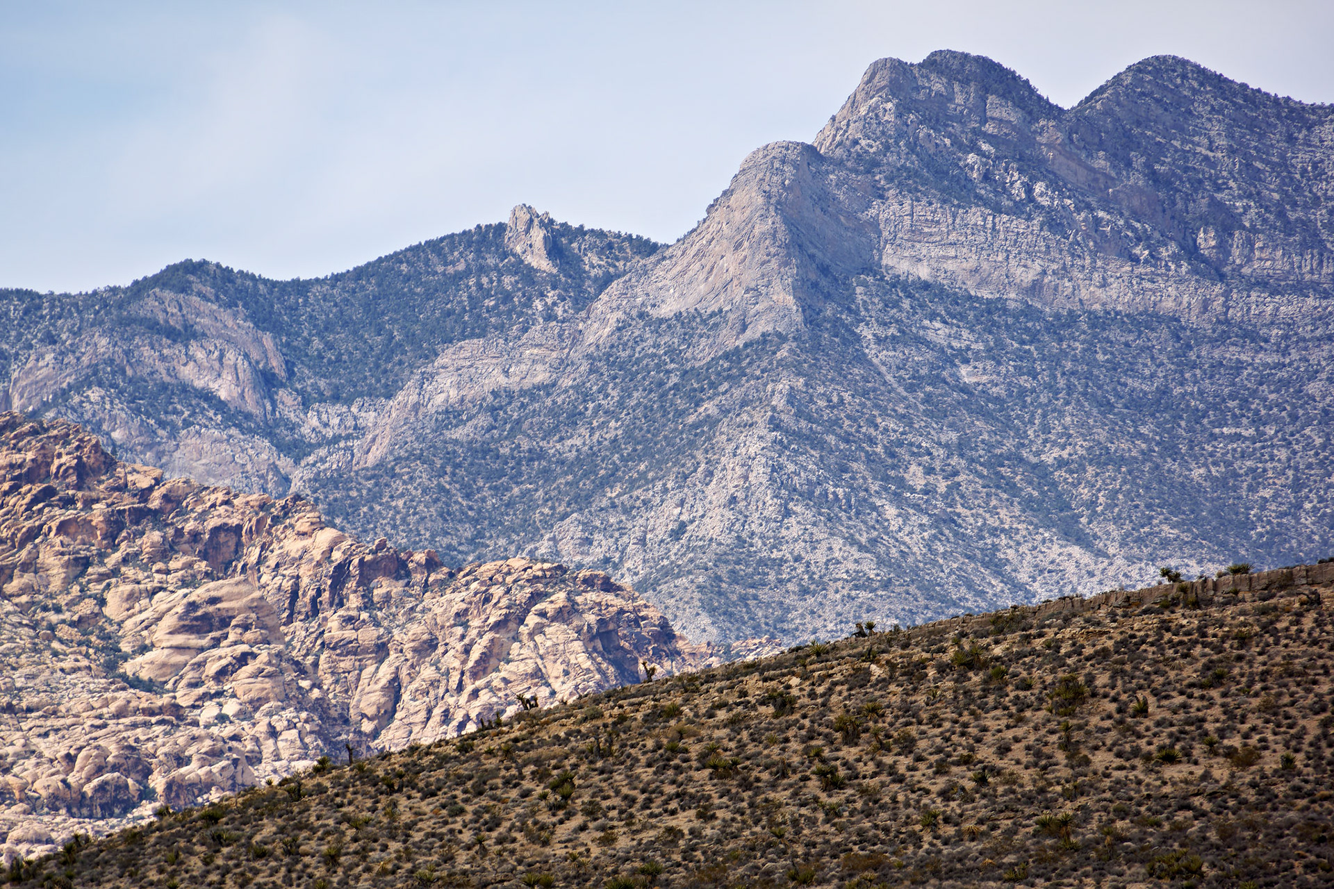 NV_Deserts_20120312_0027_PS.tif