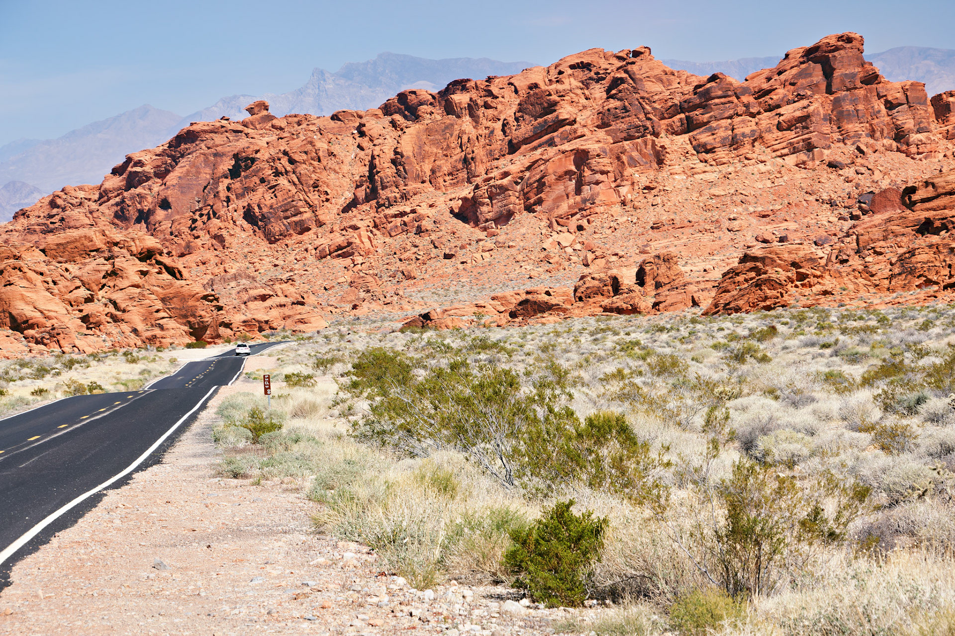 NV_Deserts_20120313_0115_PS.tif