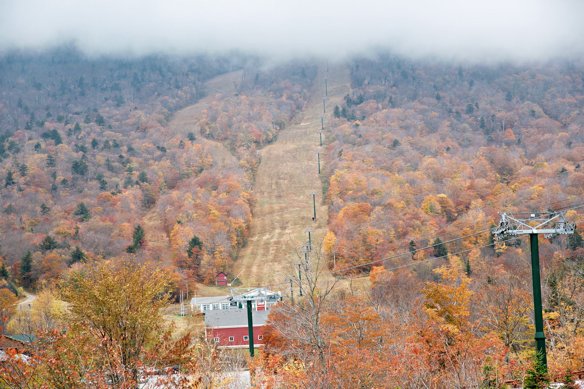 VT_20091021_0239_PS