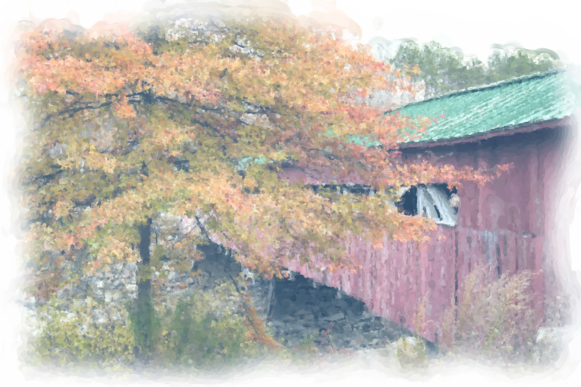 Paintings 00206