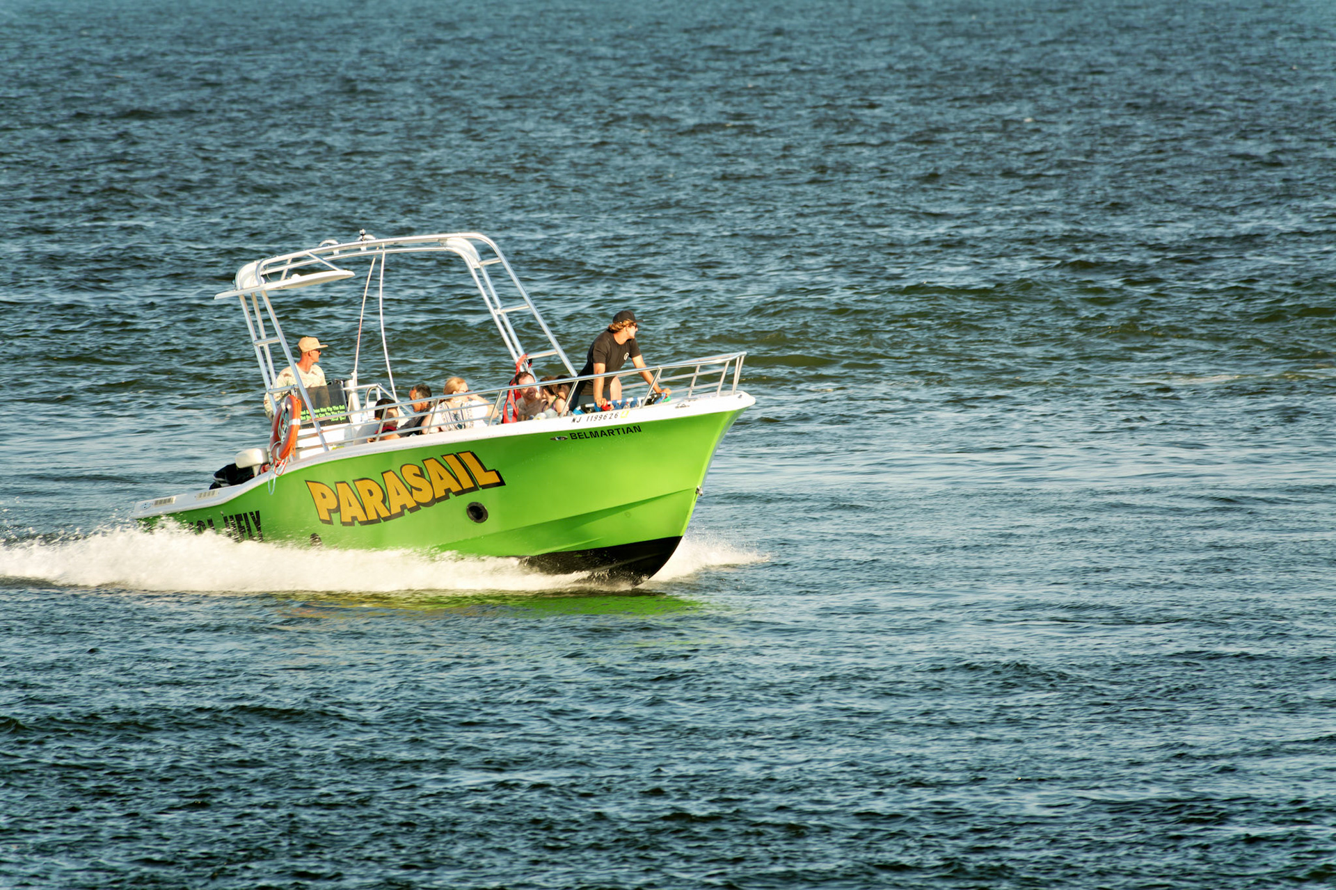 NJ_Shore_20170809_0039_PS