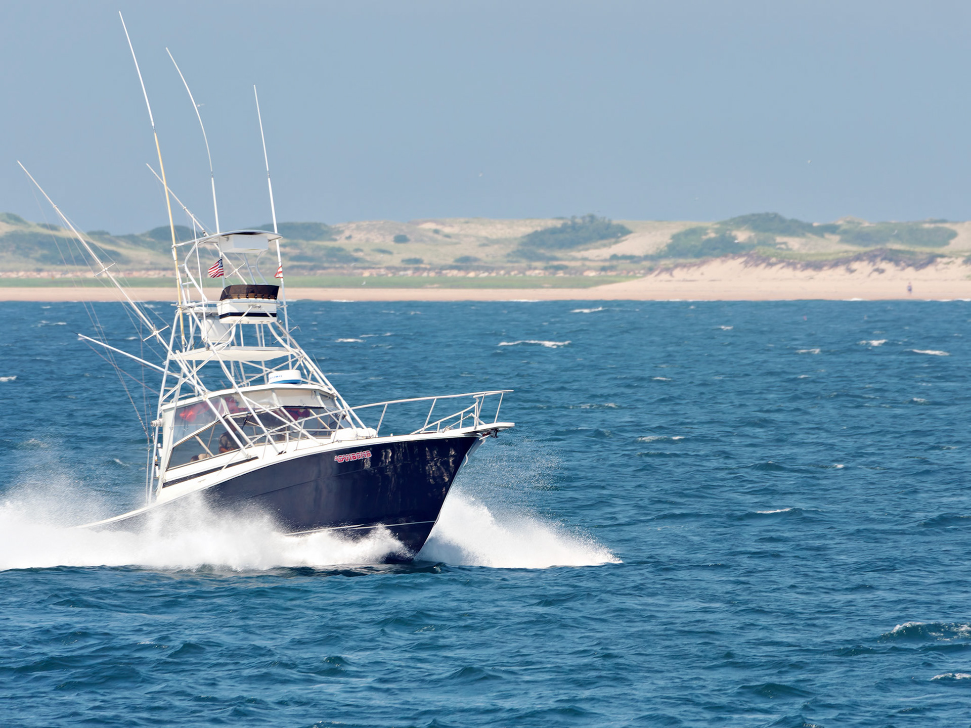 MA_CapeCodProvincetown_20180727_0022_PS.tif