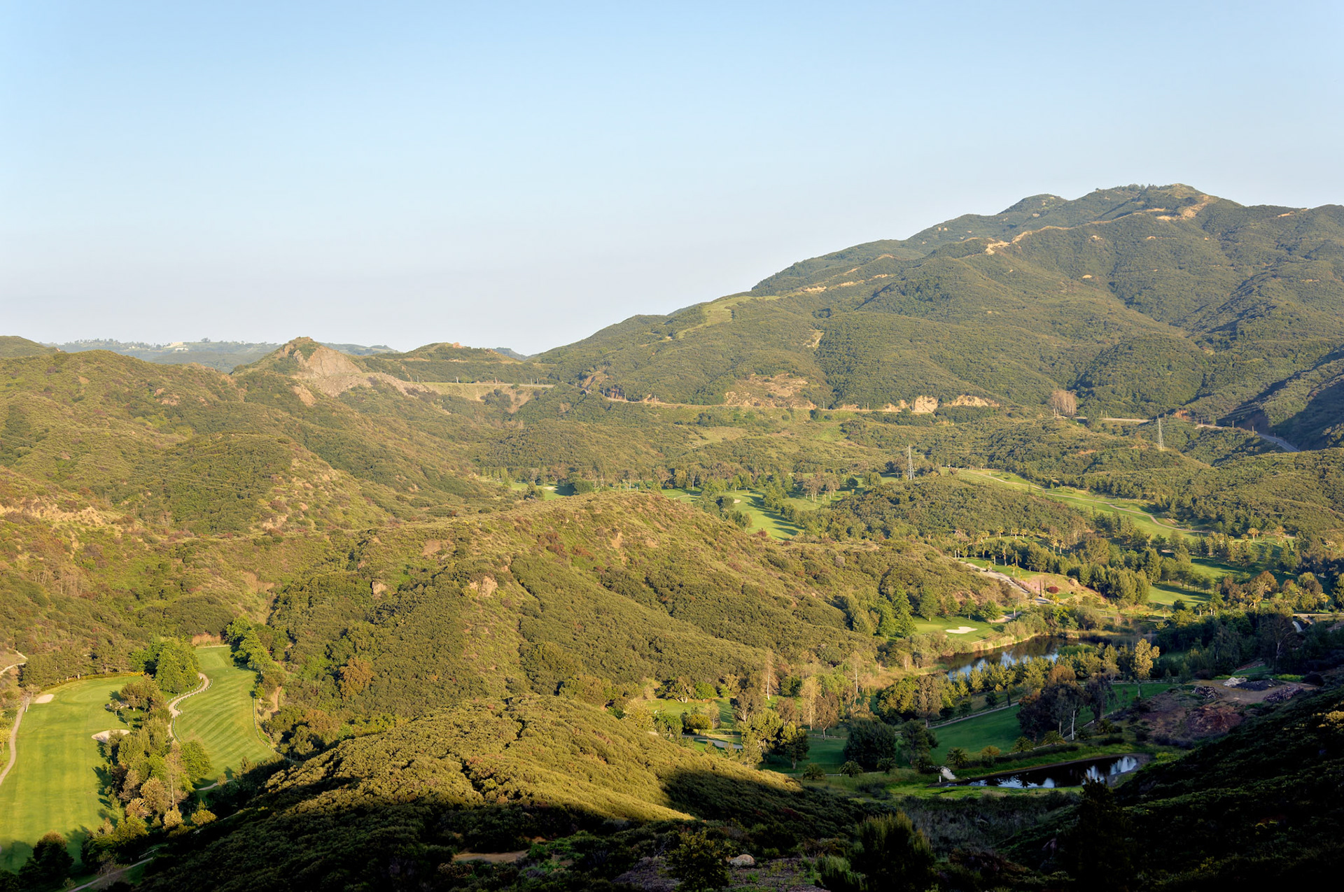 CA_LA_20060504_0342_PS