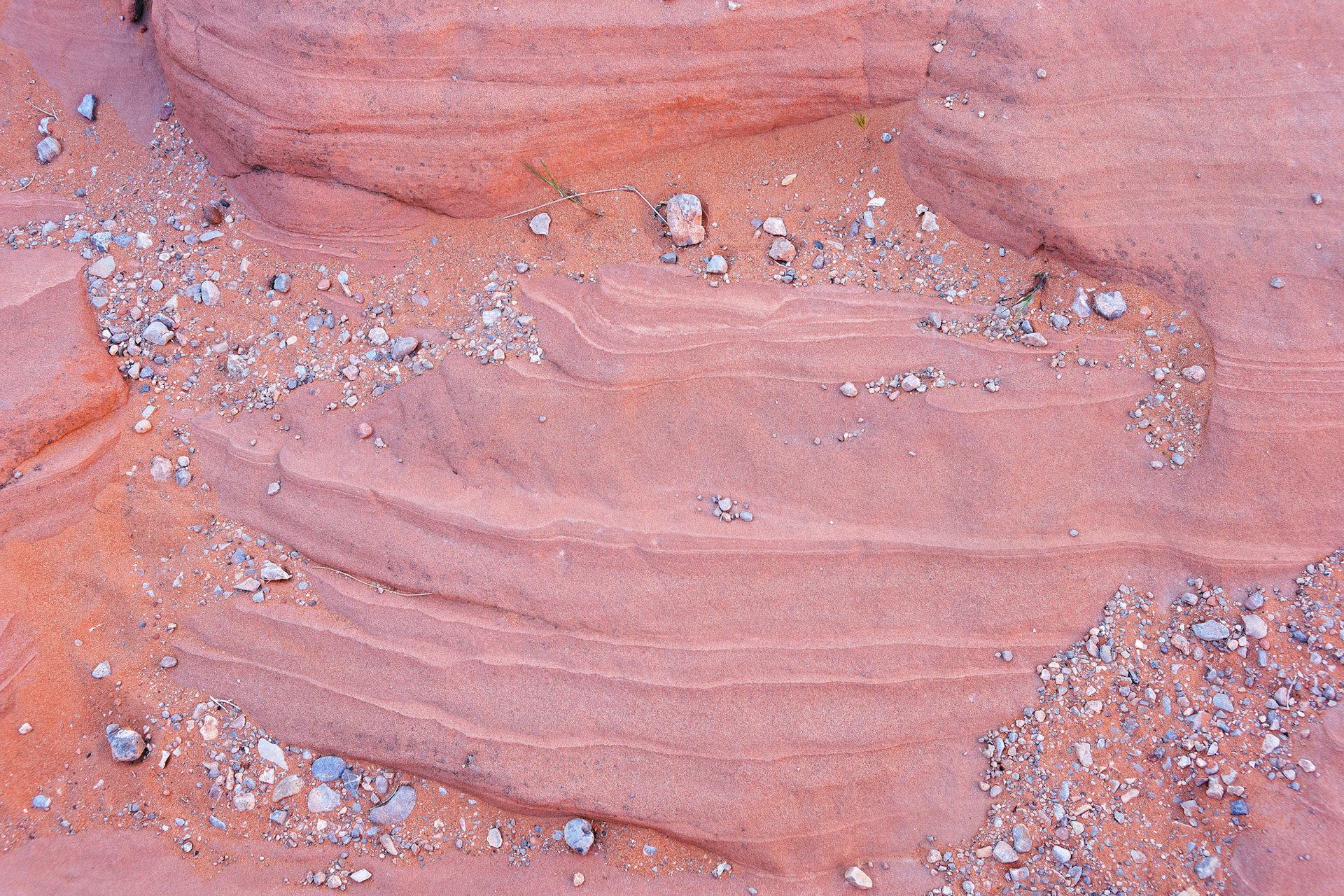 NV_Deserts_20120313_0137_PS.tif