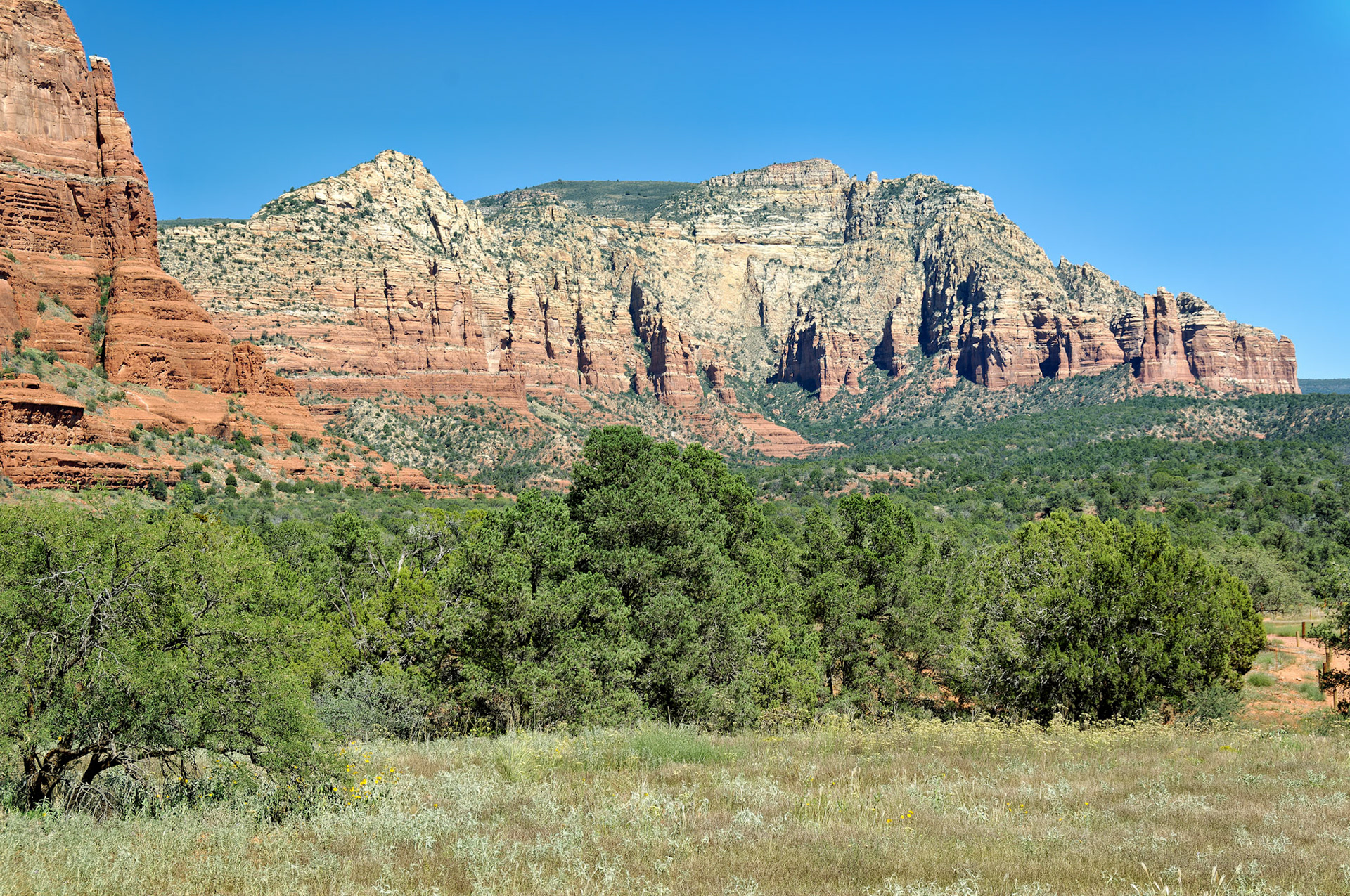 AZ_20060917_0080_PS.dng