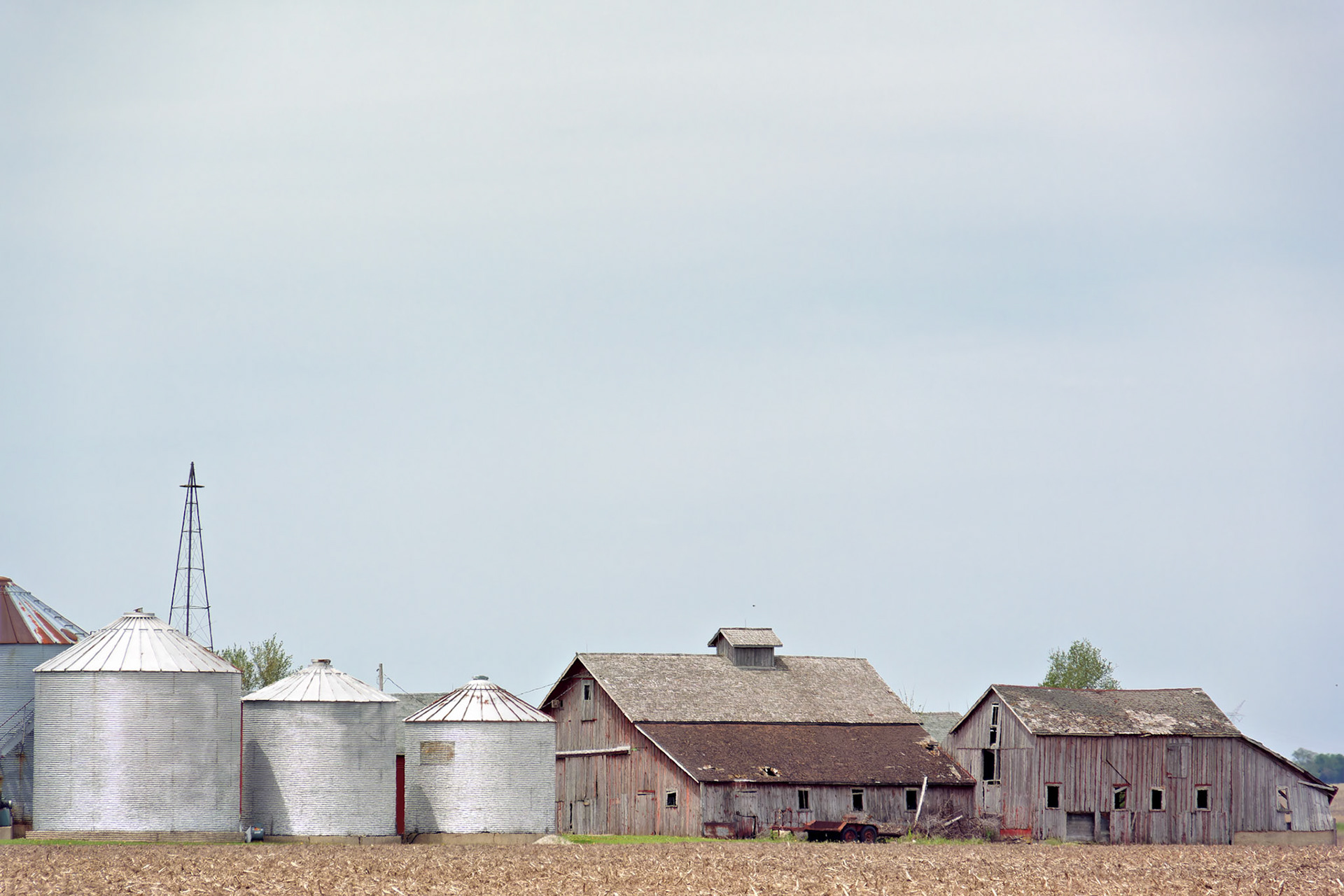 IL_20140522_0466_PS.tif