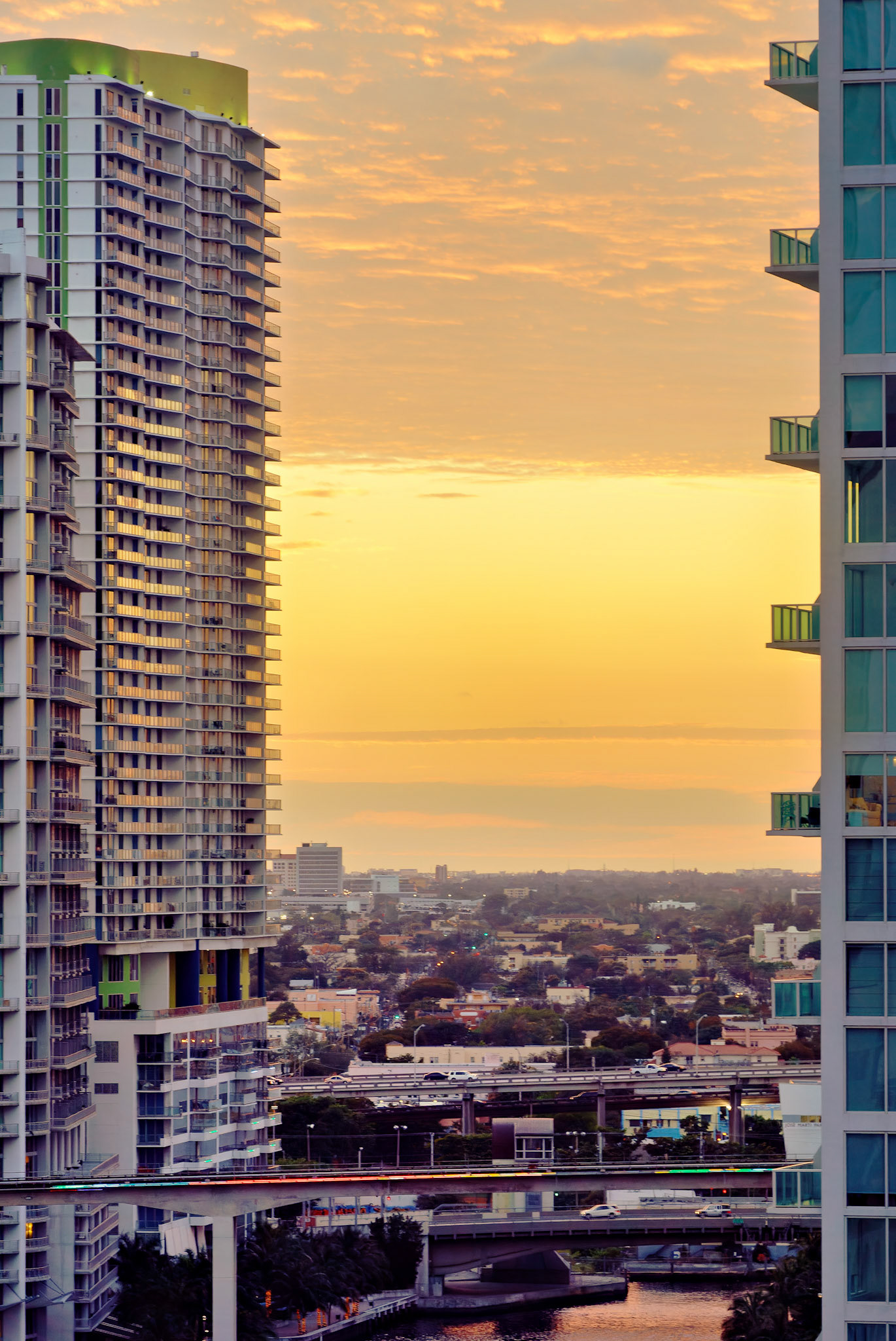 FL_Miami_20120213_0045_PS