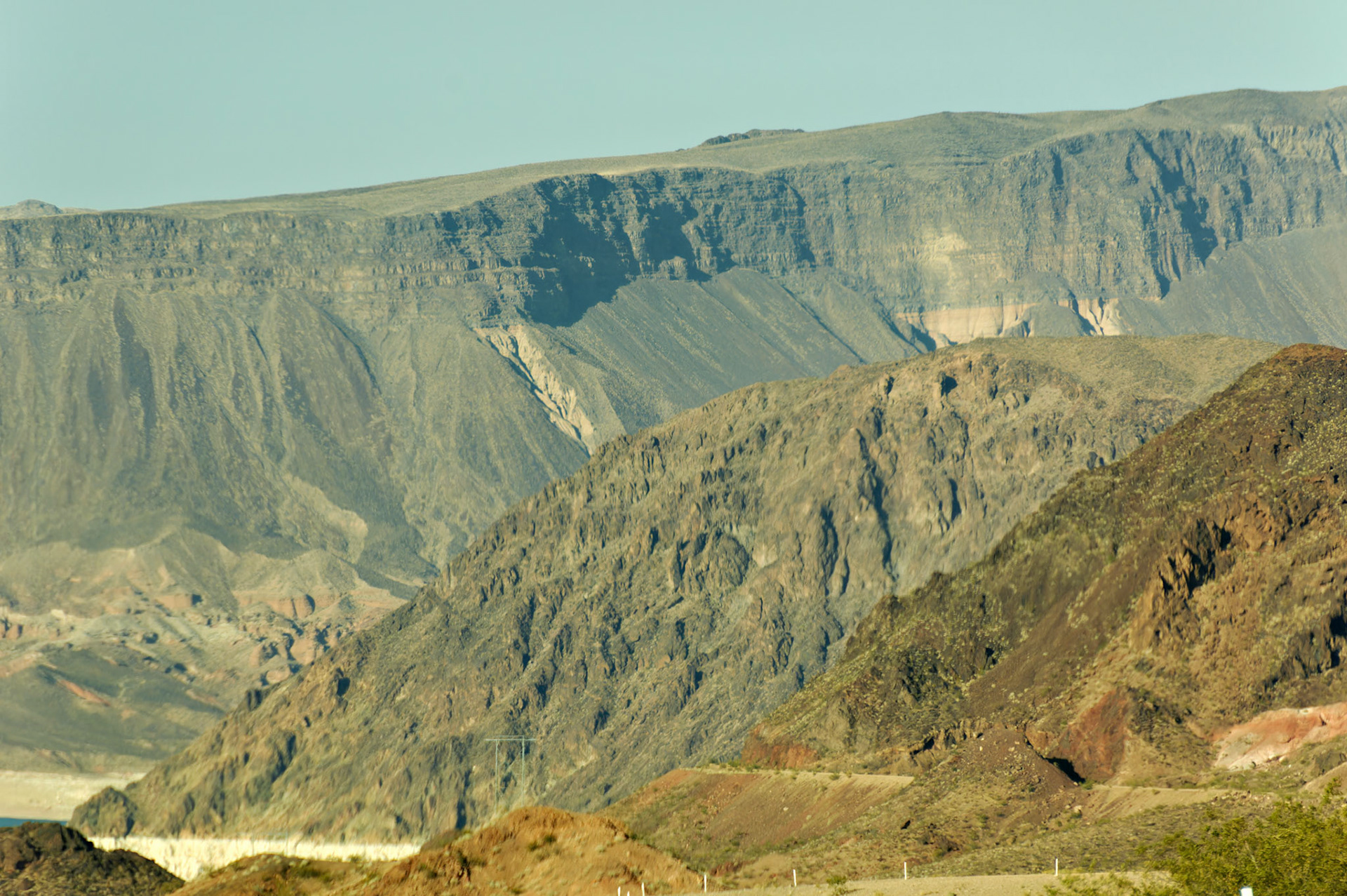NV_Deserts_20070530_0004_PS.tif