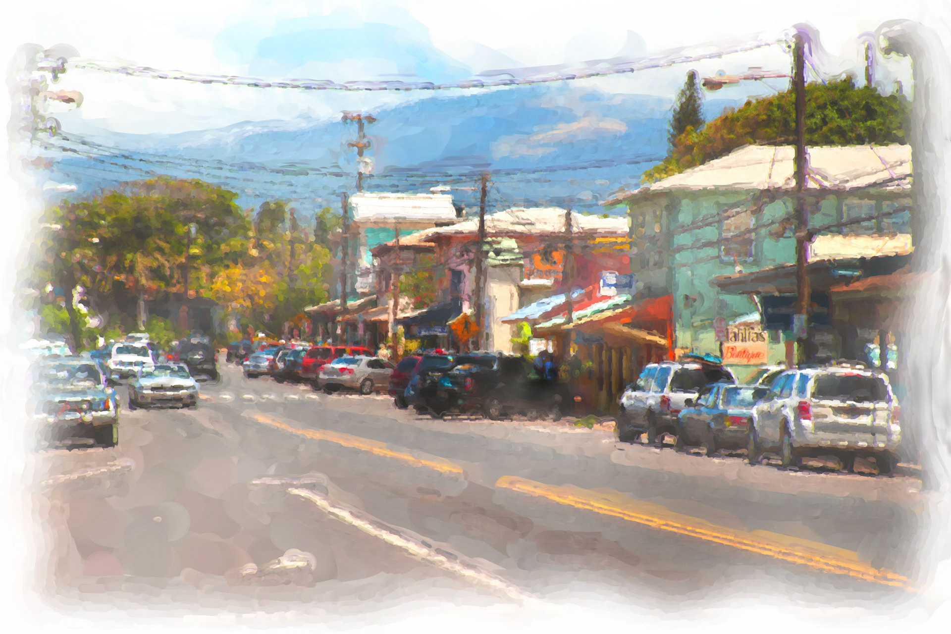 Painting__DSC6954DWC