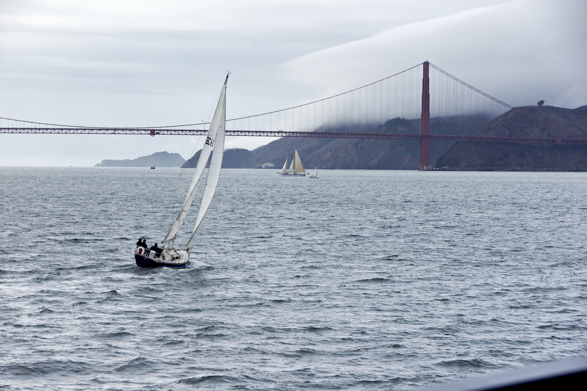 CA_SanFran_20071019_0288_PS