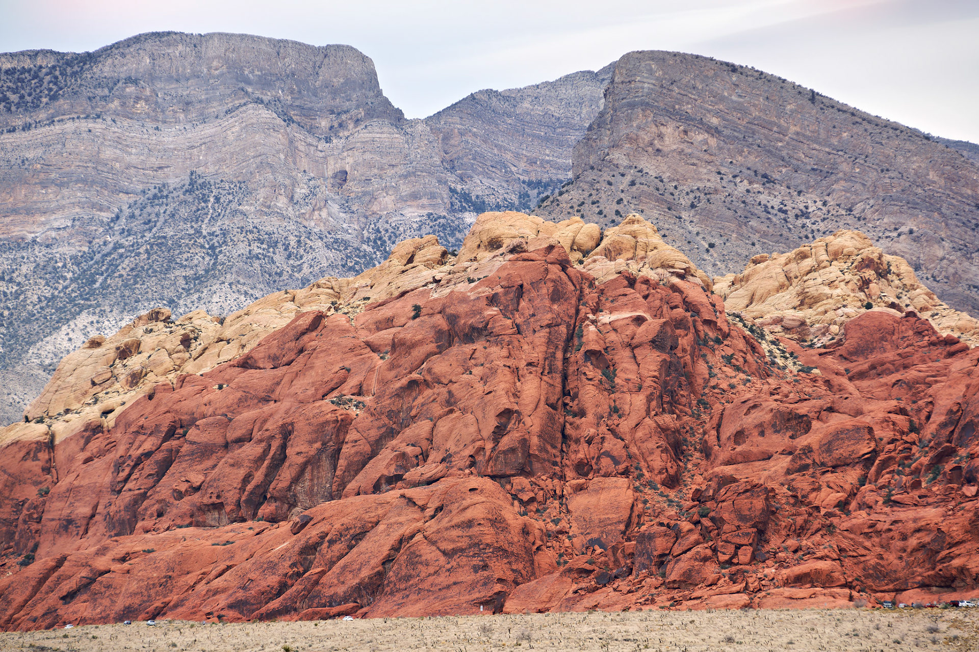 NV_Deserts_20120312_0025_PS.tif