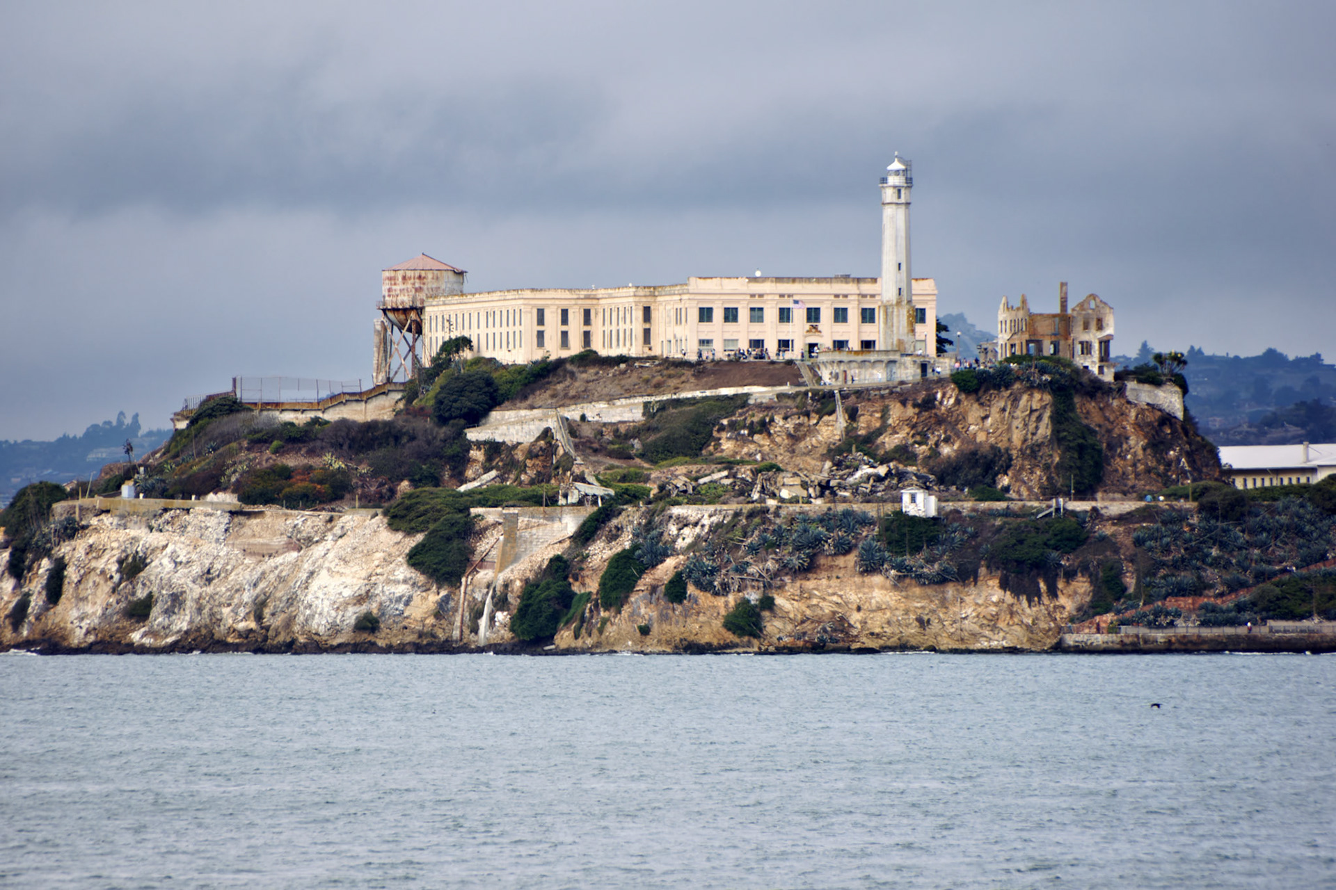 CA_SanFran_20071019_0214_PS