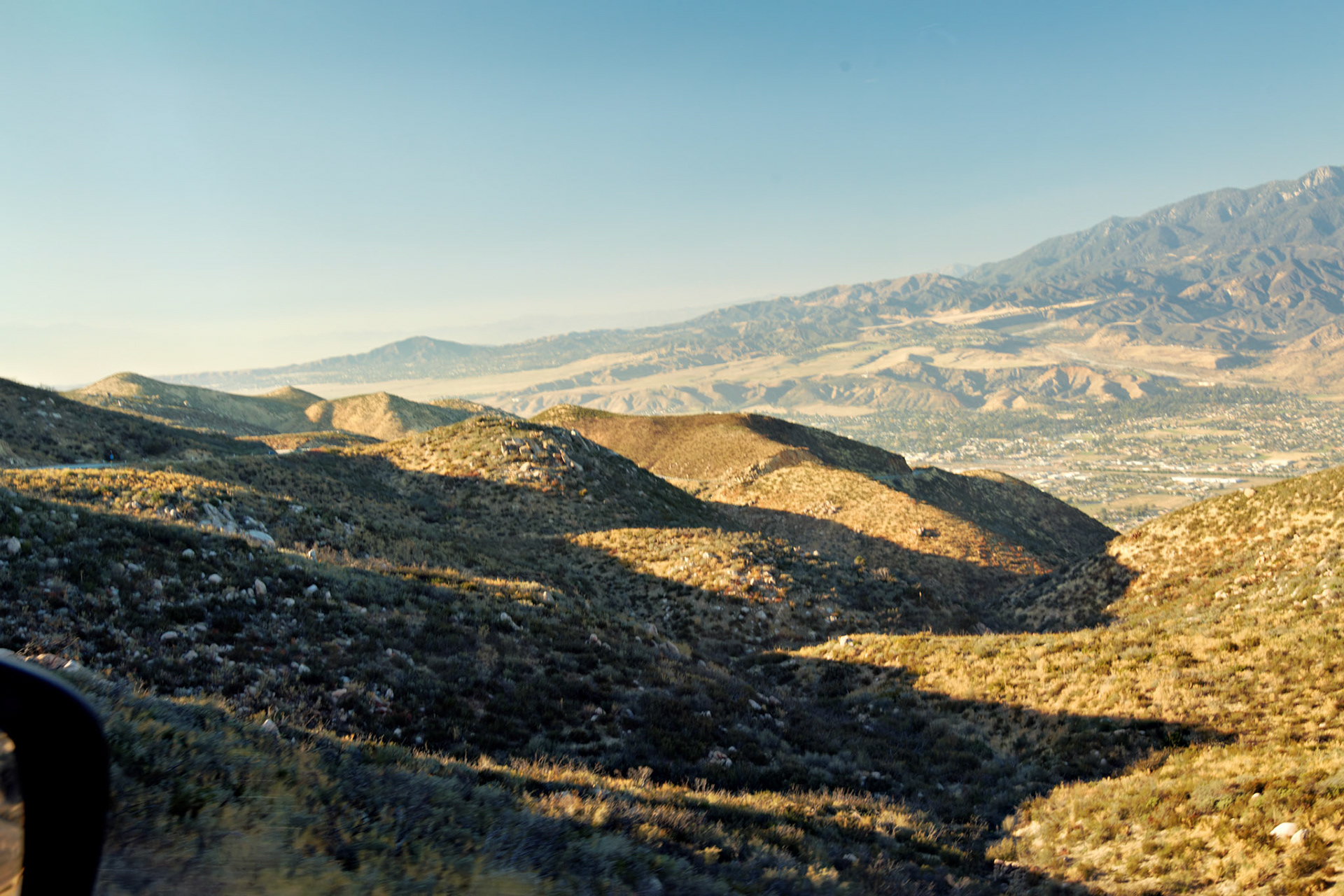 CA_PalmSprings_20111116_0454_PS