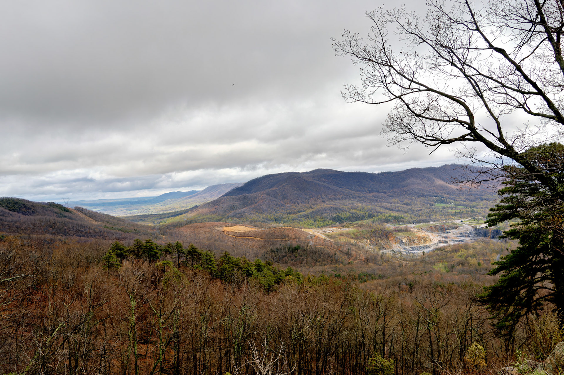VA_BlueRidge_20070415_0135_PS