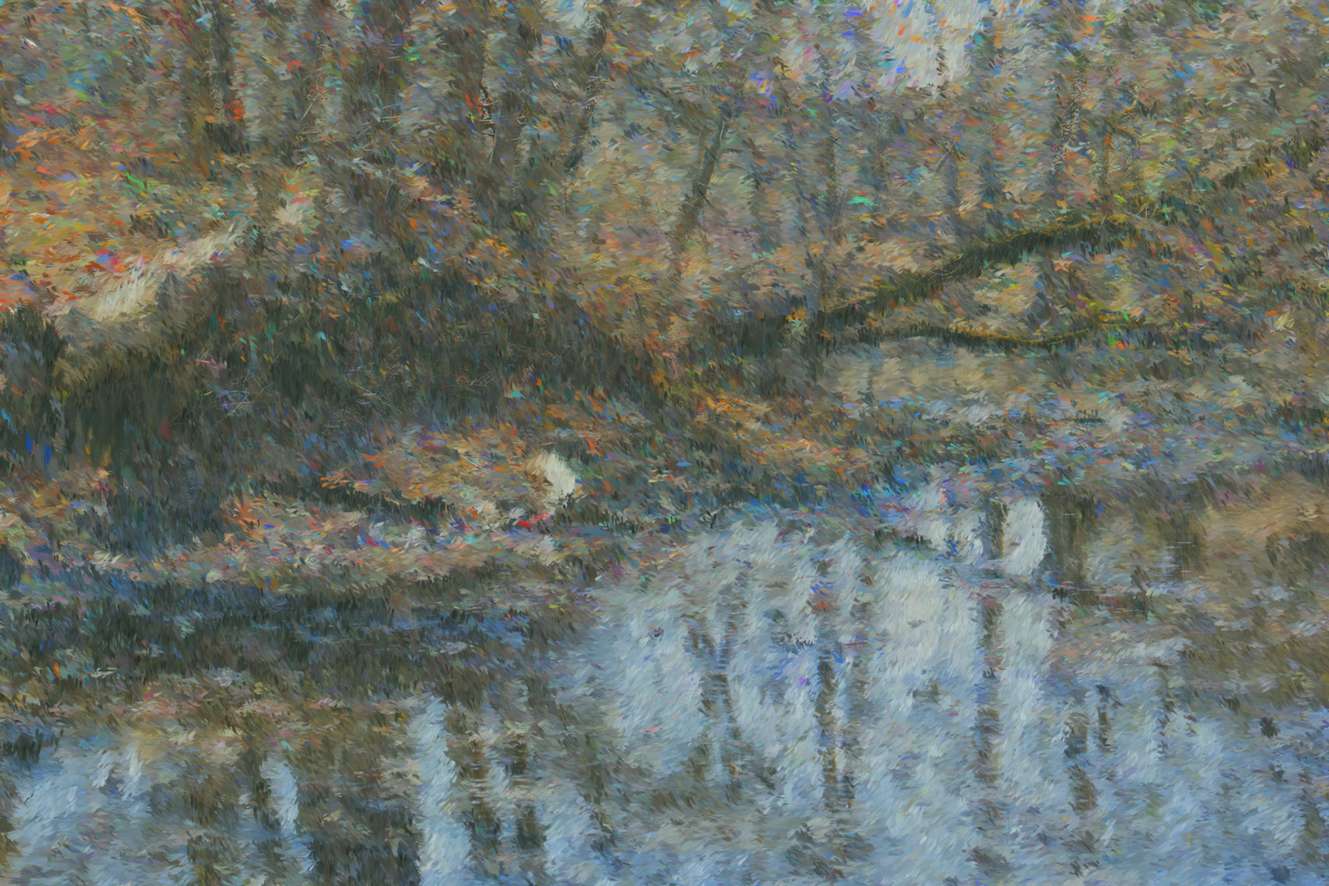 Painting_20150402untitled_4020137PaintingImp