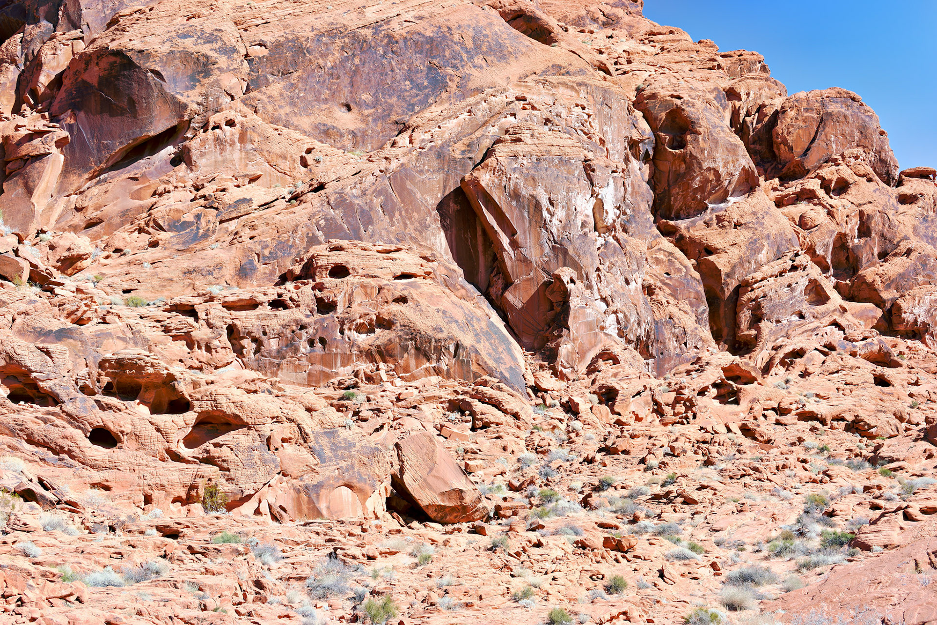 NV_Deserts_20120313_0123_PS.tif