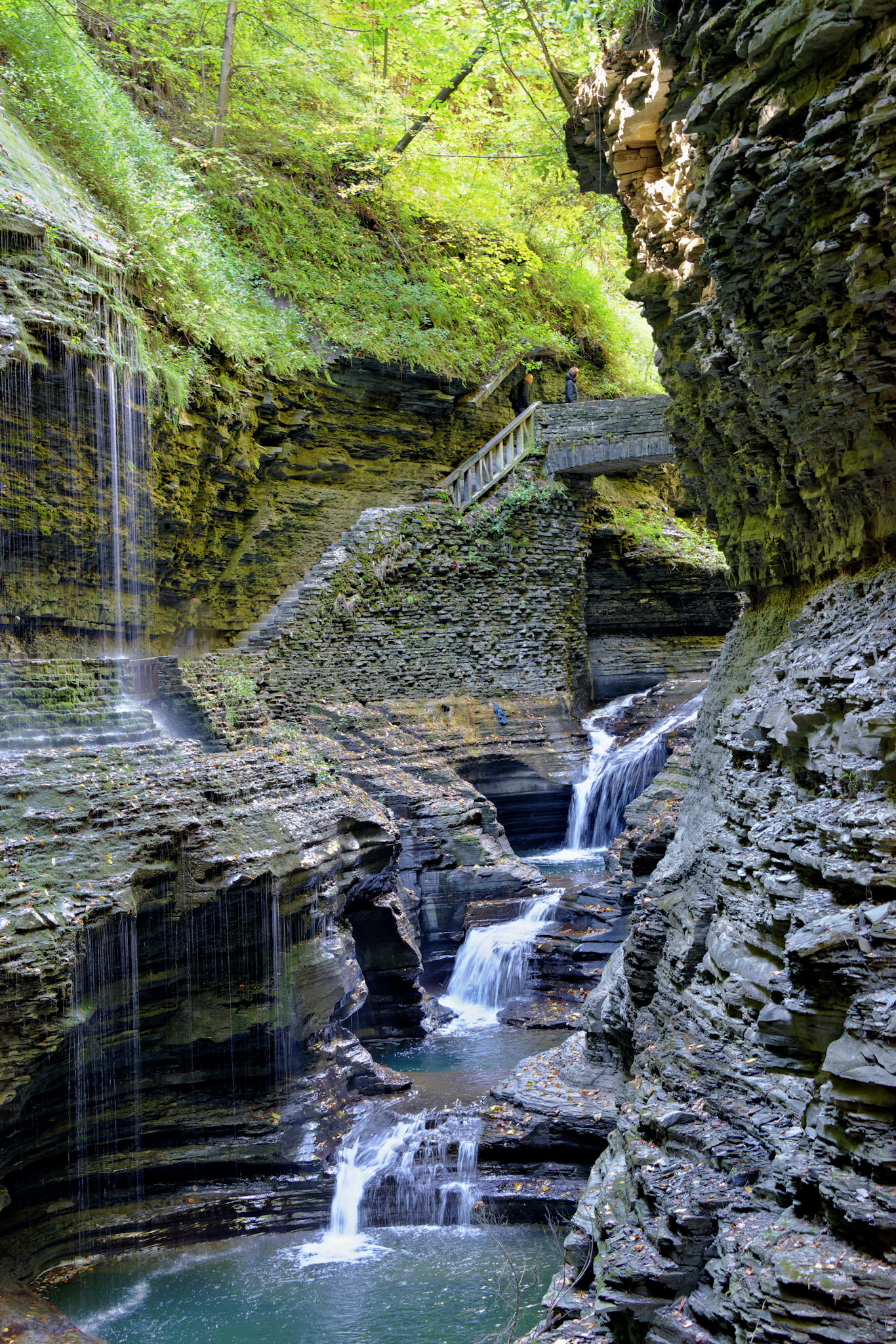 NY_FingerLakes_20120927_0168_PS