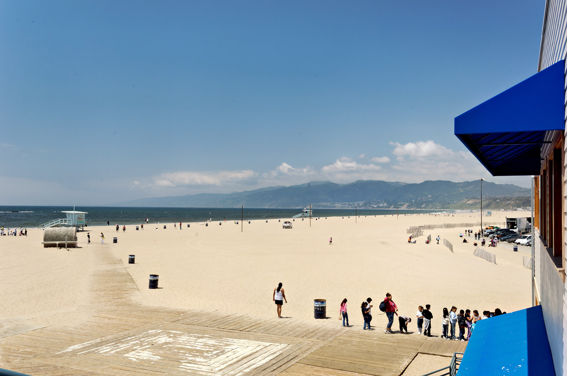 CA_LA_20060504_0311_PS