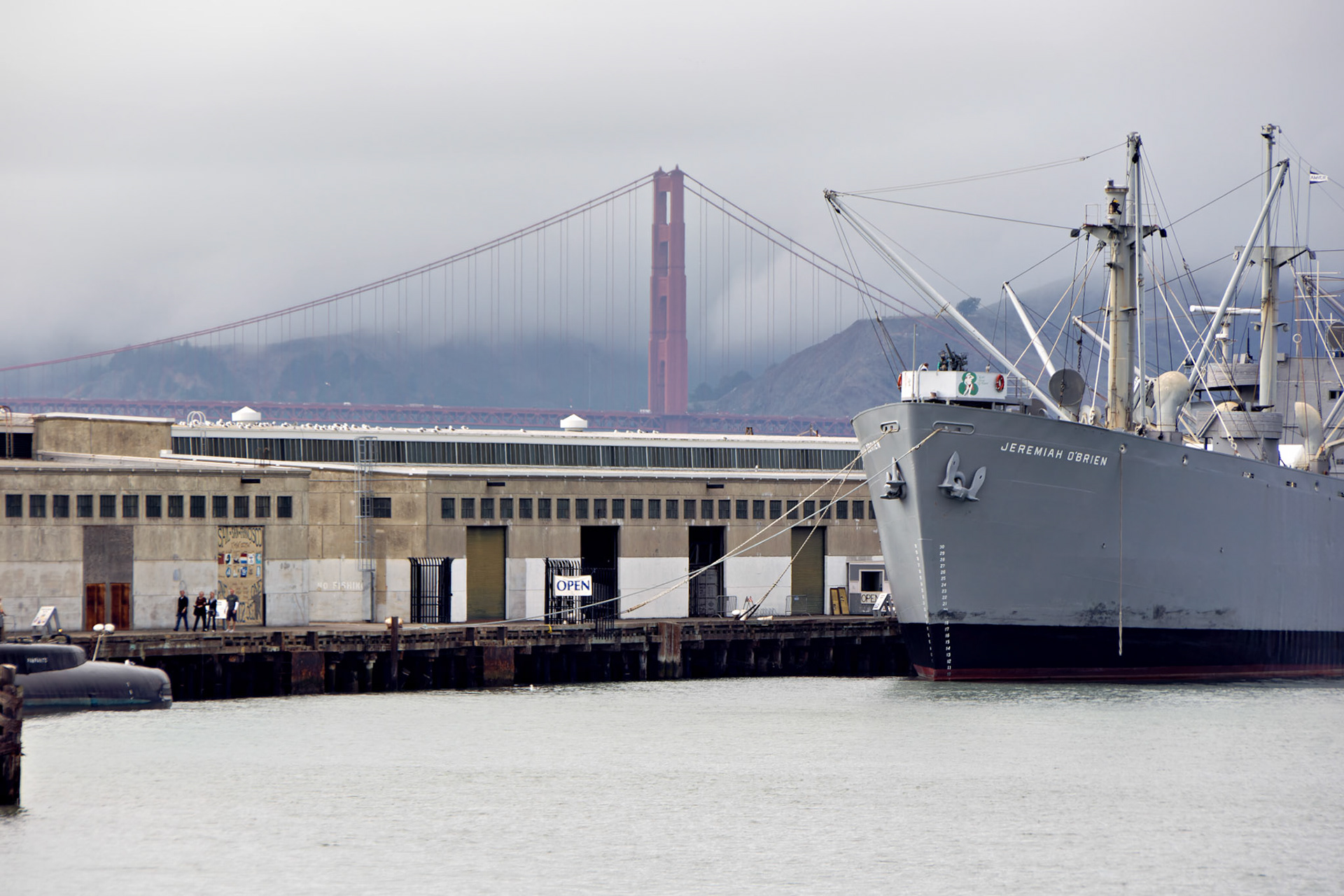 CA_SanFran_20071019_0228_PS