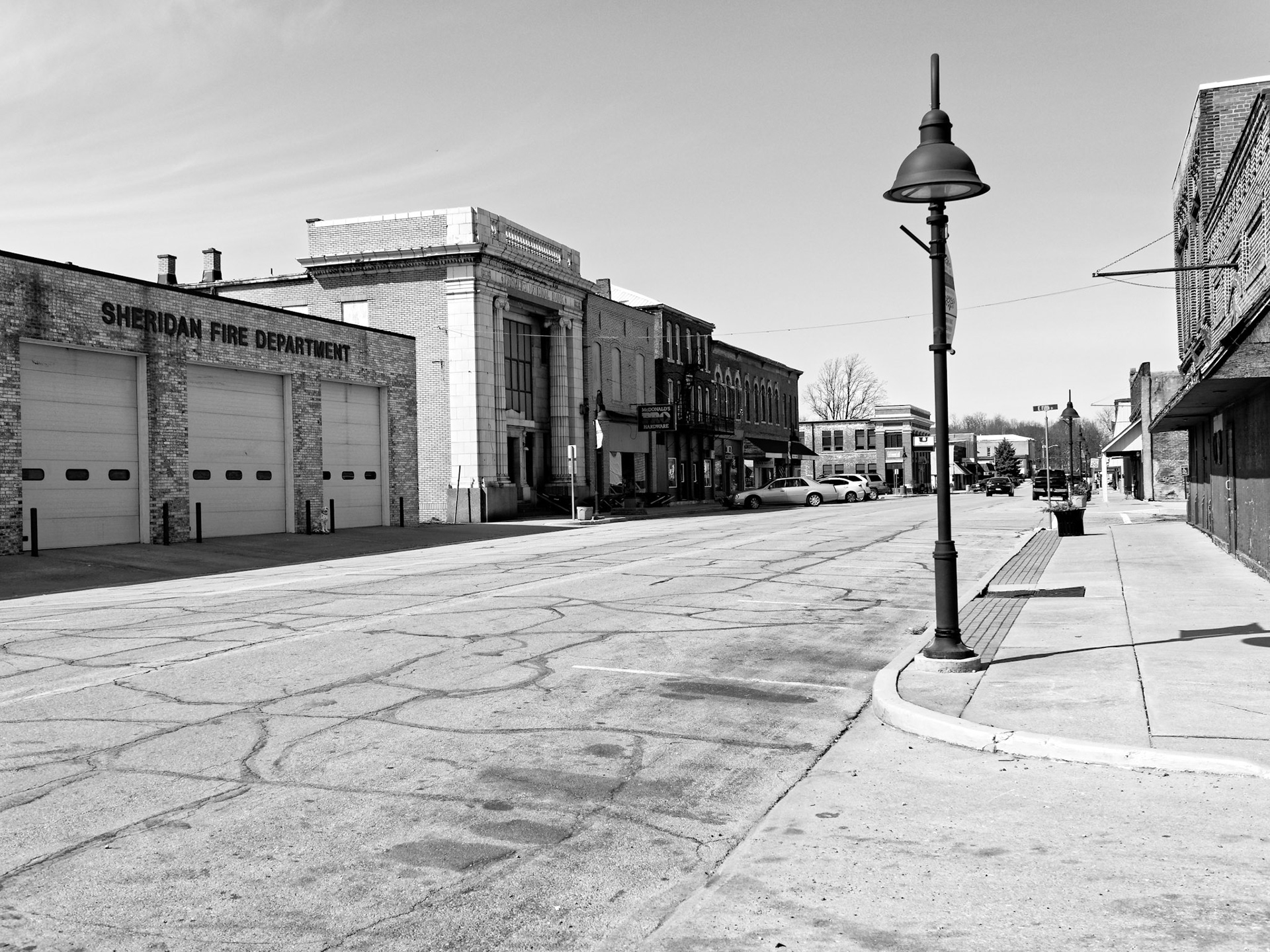 BW__1000204