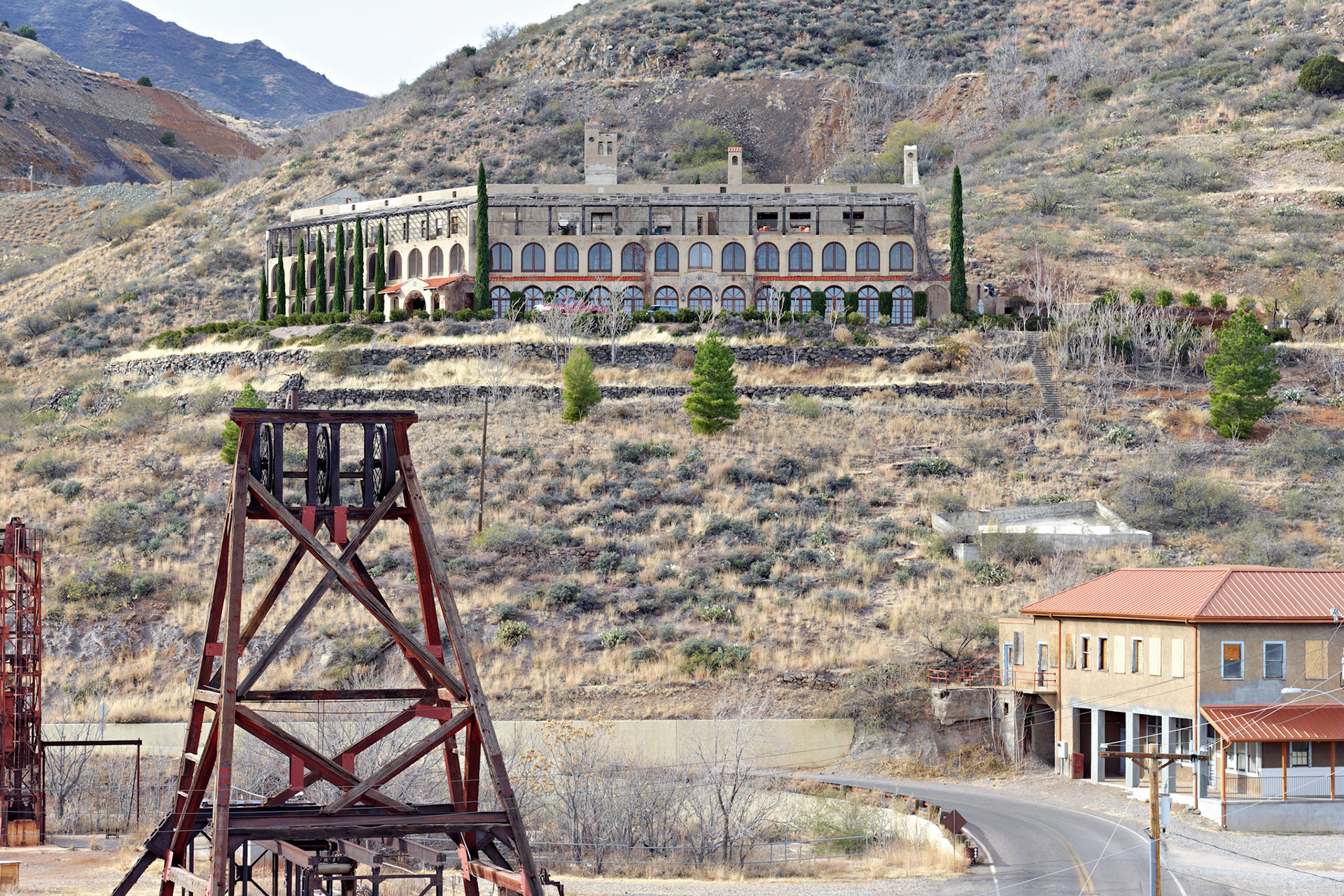 AZ_20121212_0617_PS.dng