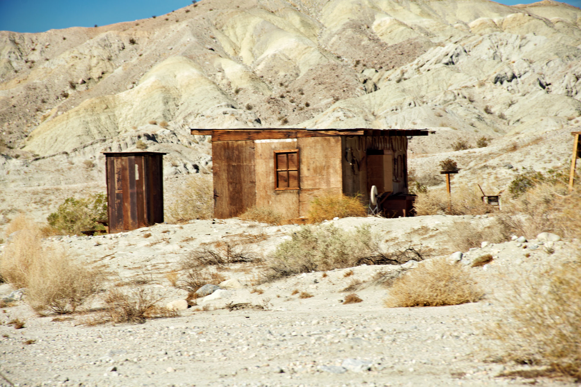 CA_LA_20111117_0374_PS
