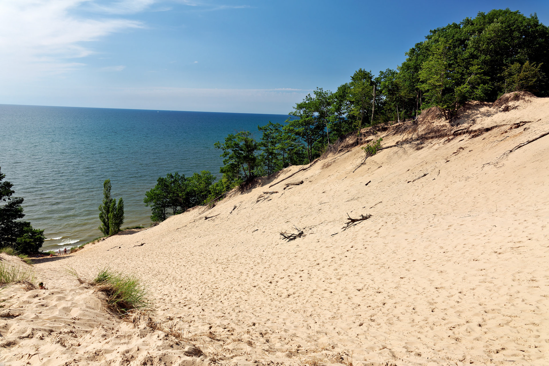 MI_New BuffaloArea_20170715_0237_PS