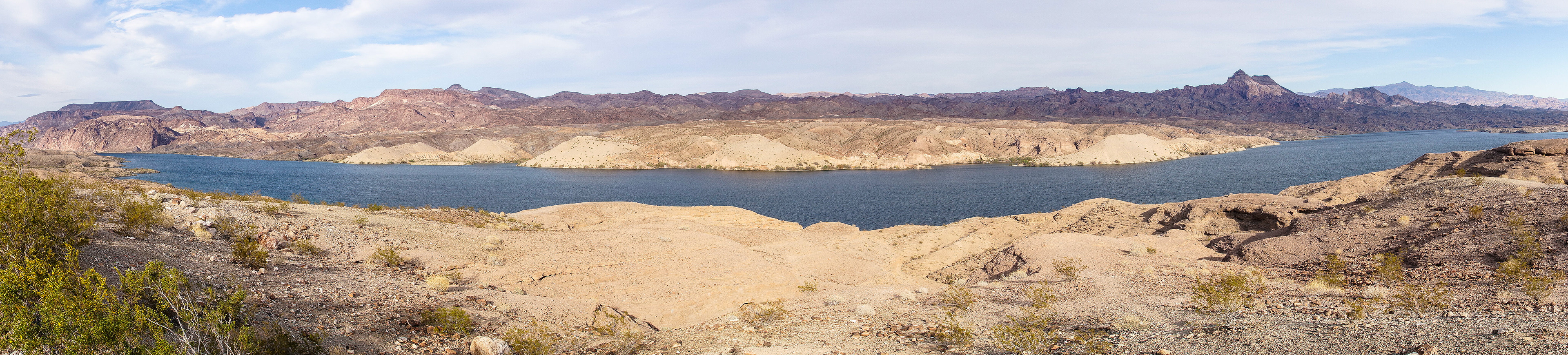 NV_Deserts_20120314_0343_PS