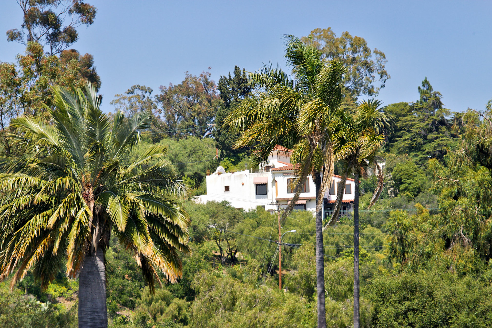 CA_LA_20030515_0083_PS