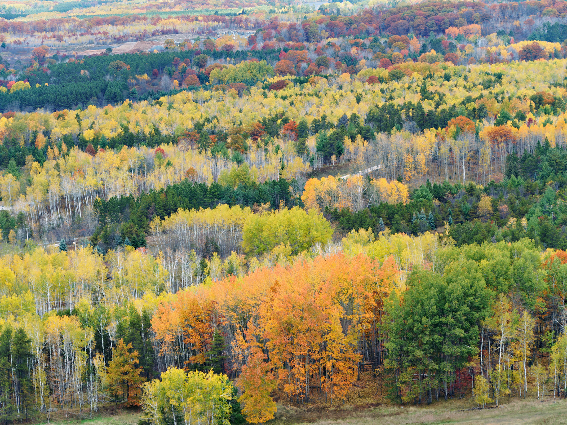 WI_North_20131011_0101_PS