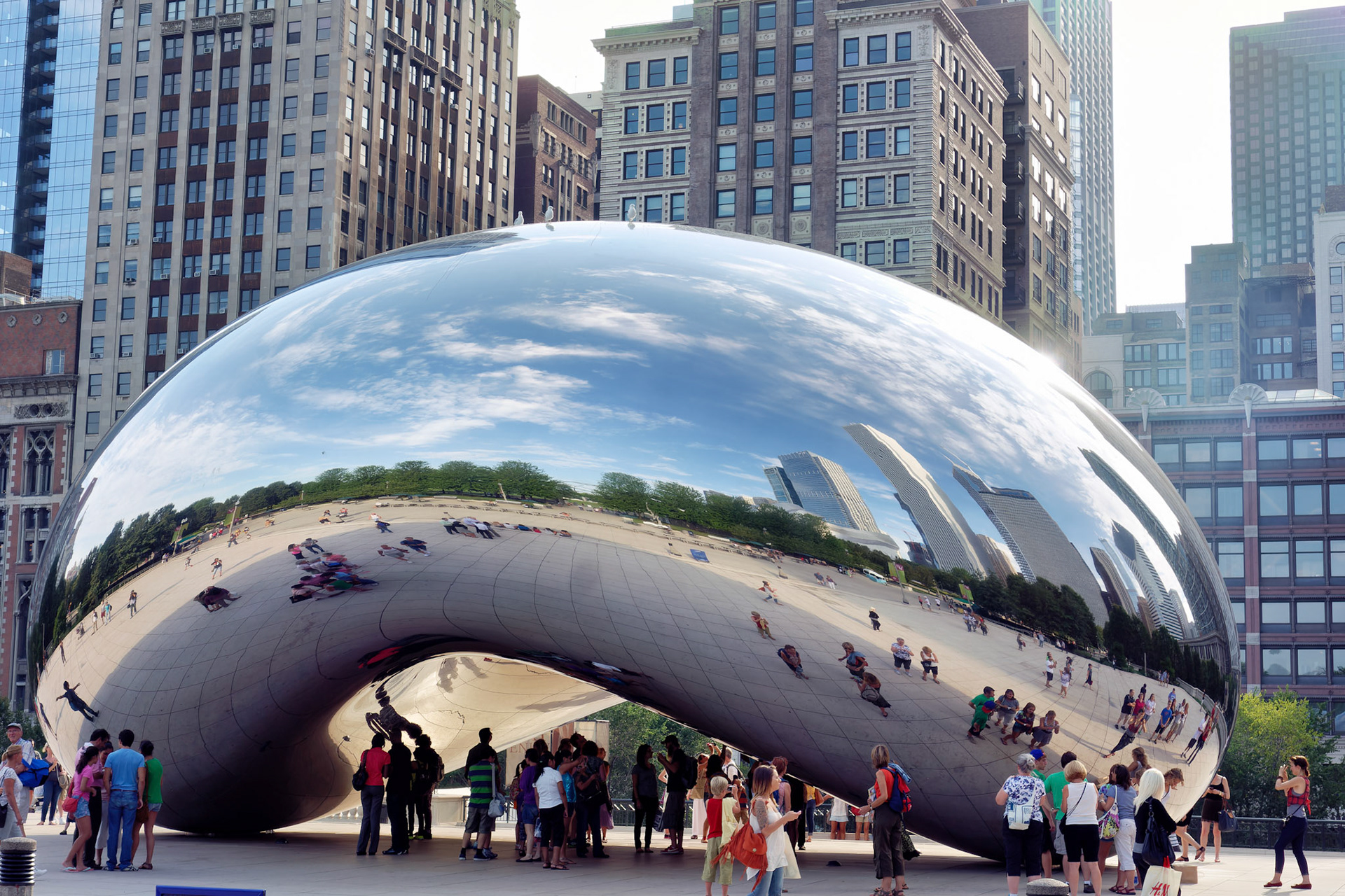 IL_Chicago_20120724_0561_PS