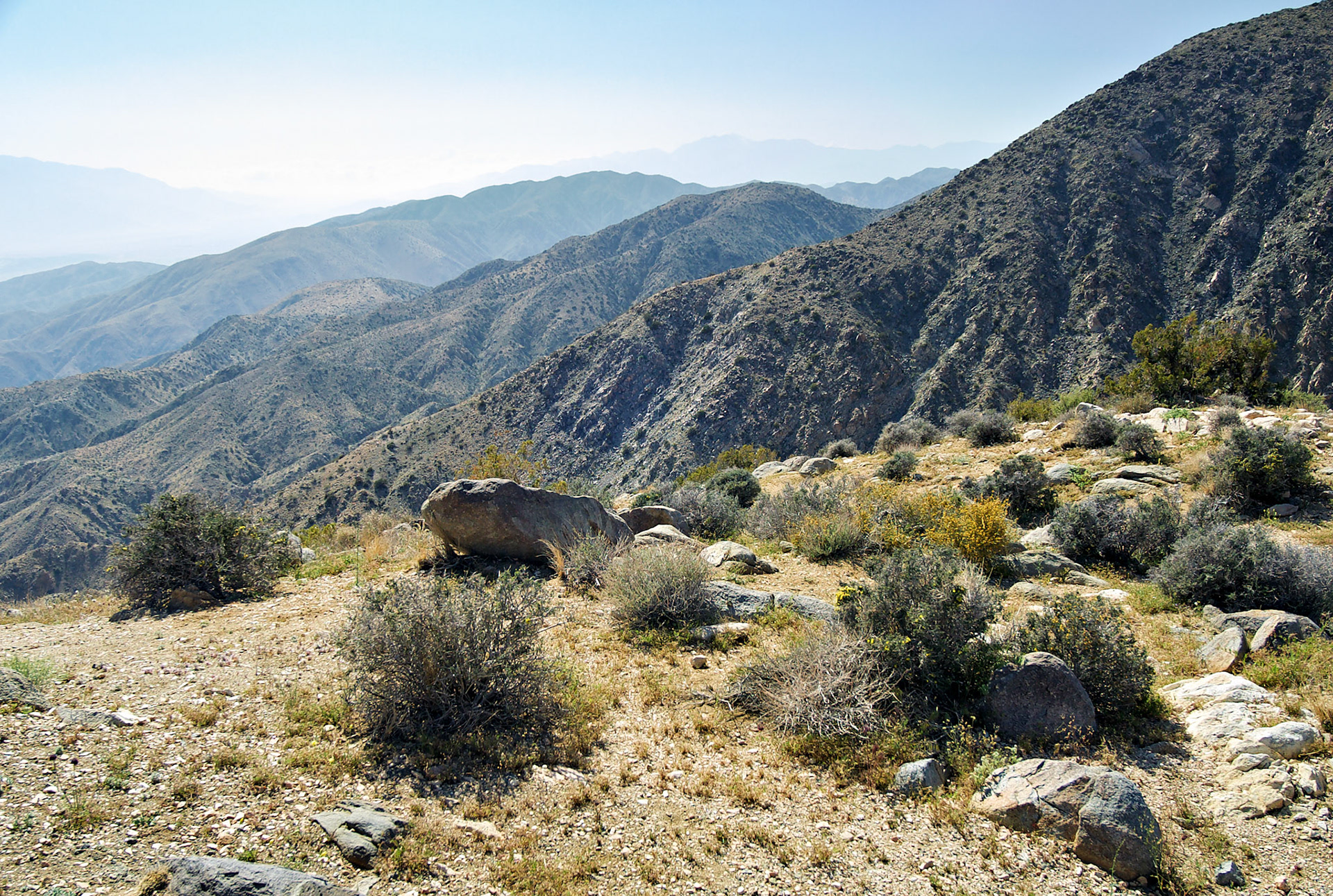 CA_LA_20030514_0070_PS
