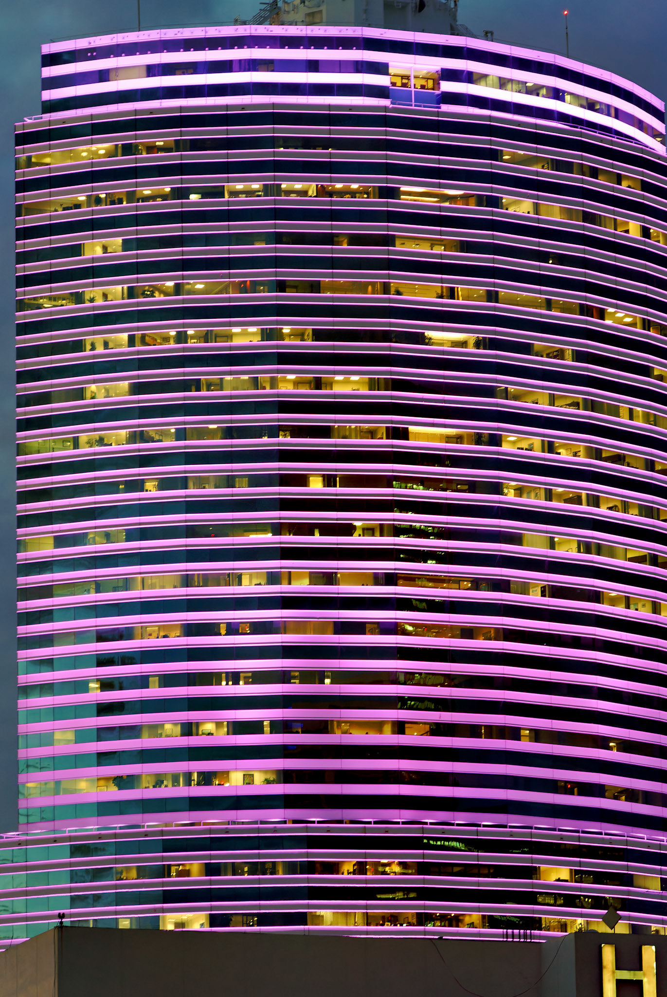 FL_Miami_20120213_0068_PS