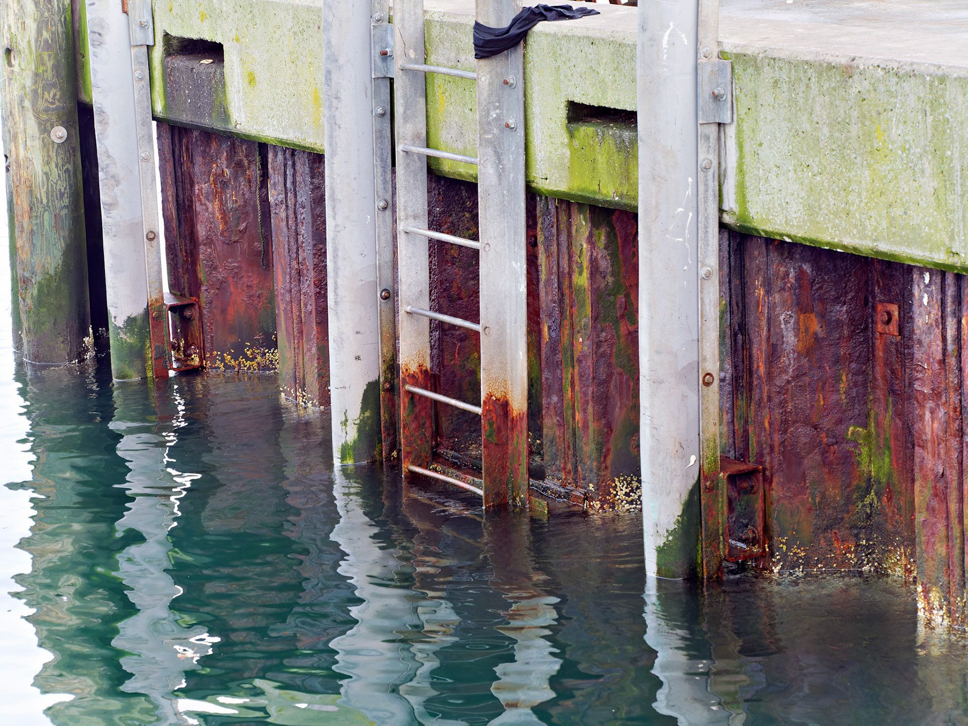 MA_CapeCod_20151029_0340_PS