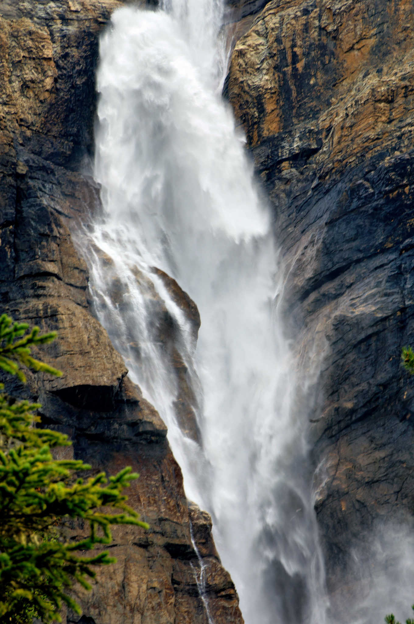 CN_20060803_0330_PS