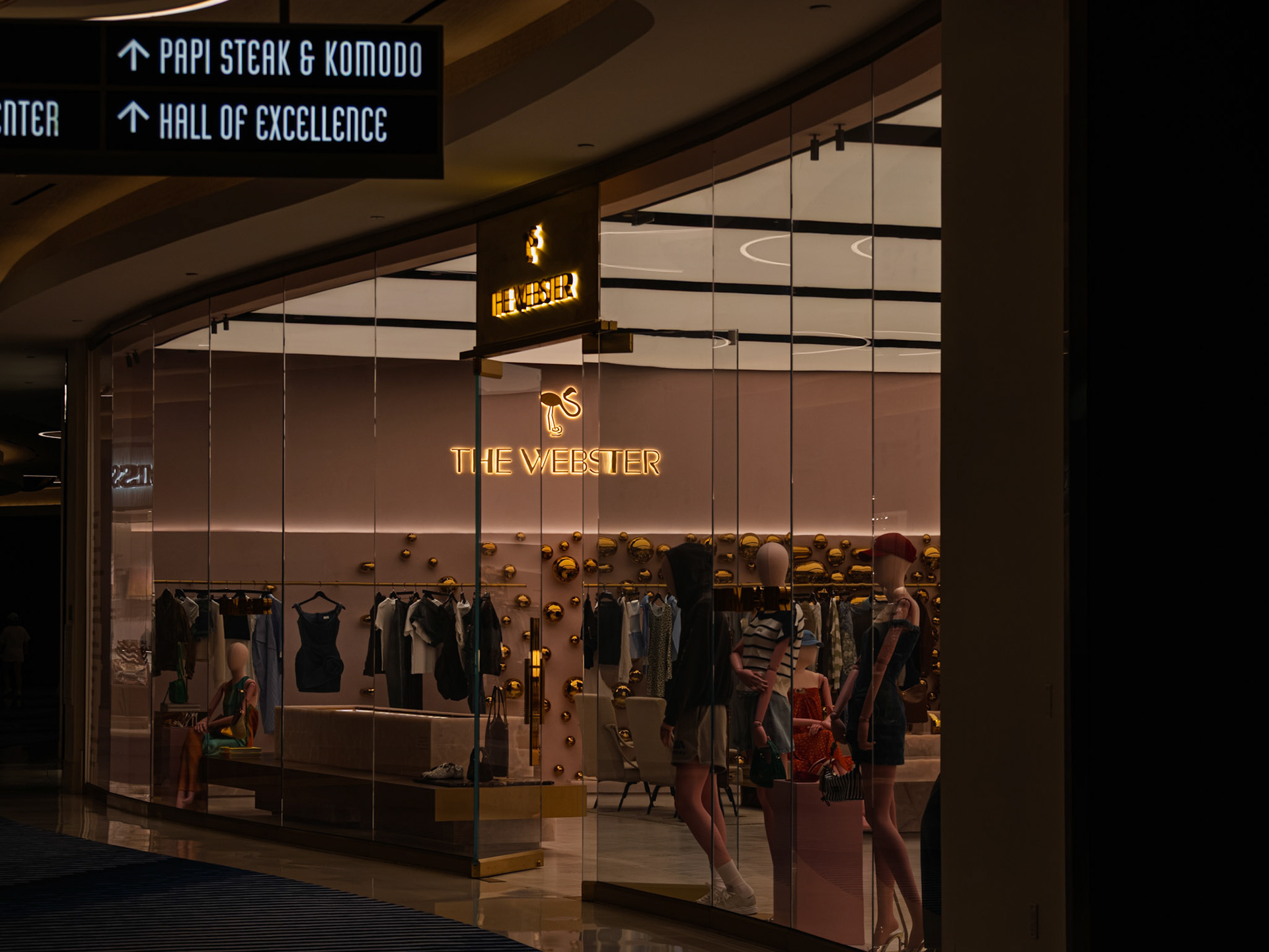 NV_Las_Vegas_20260717(_1001574)