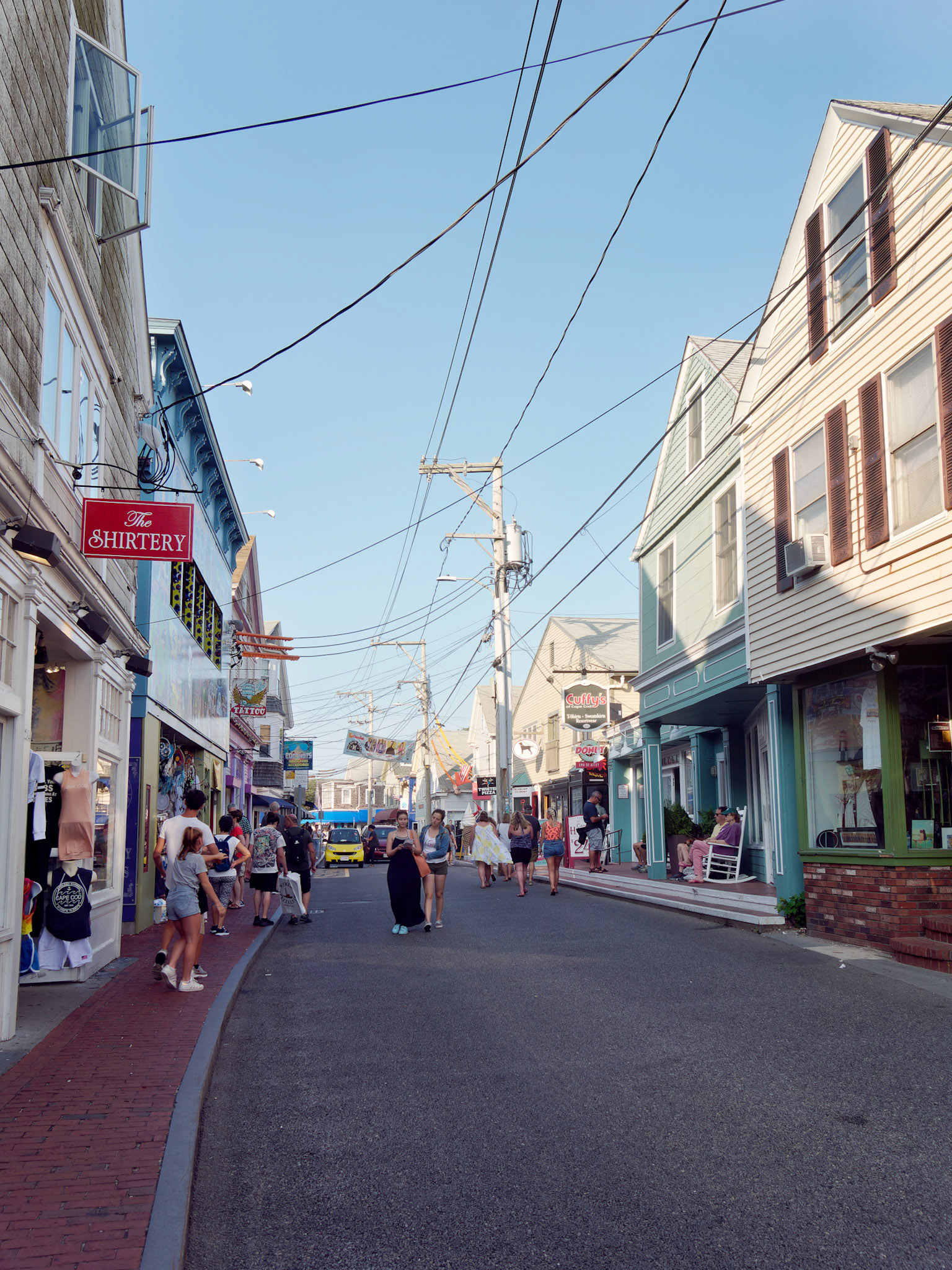 MA_CapeCodProvincetown_20180727_0250_PS