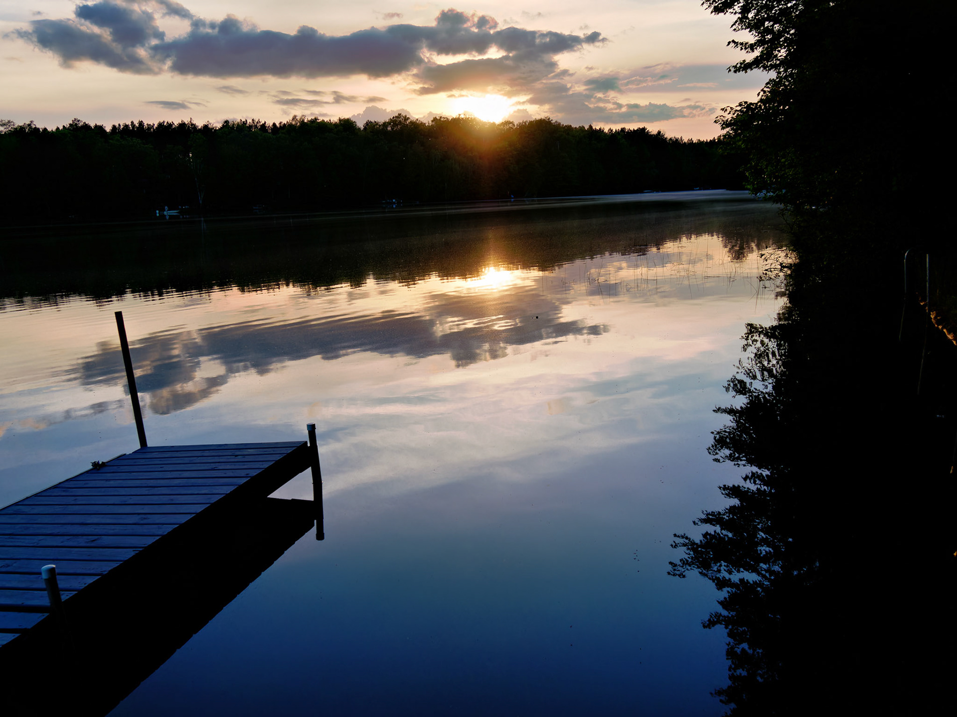 WI_North_20160528_0185_PS