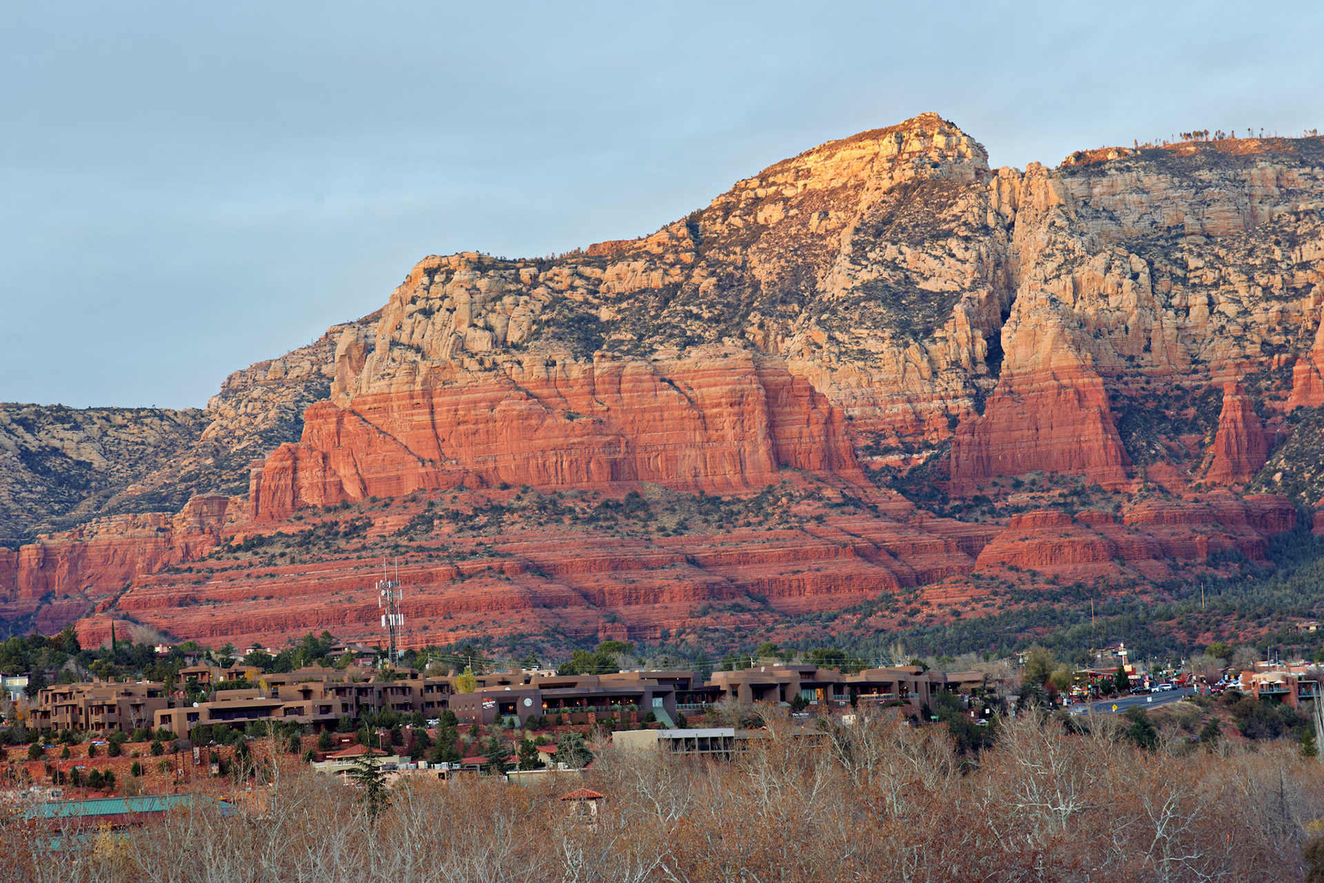 AZ_20121212_0674_PS