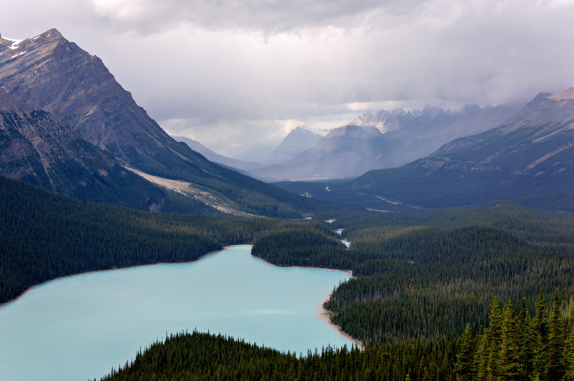 CN_20060802_0429_PS