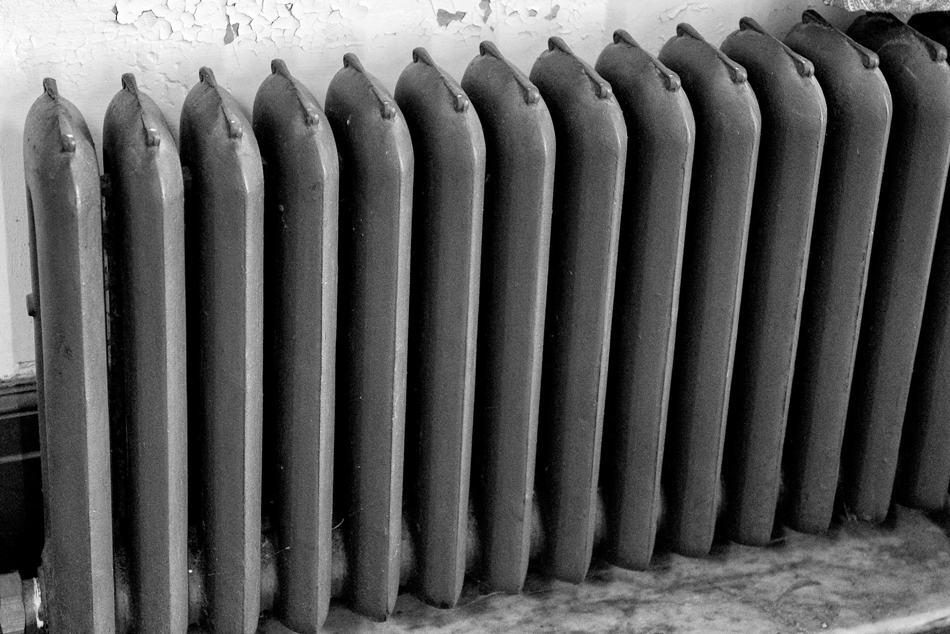 Black &amp; White 00192